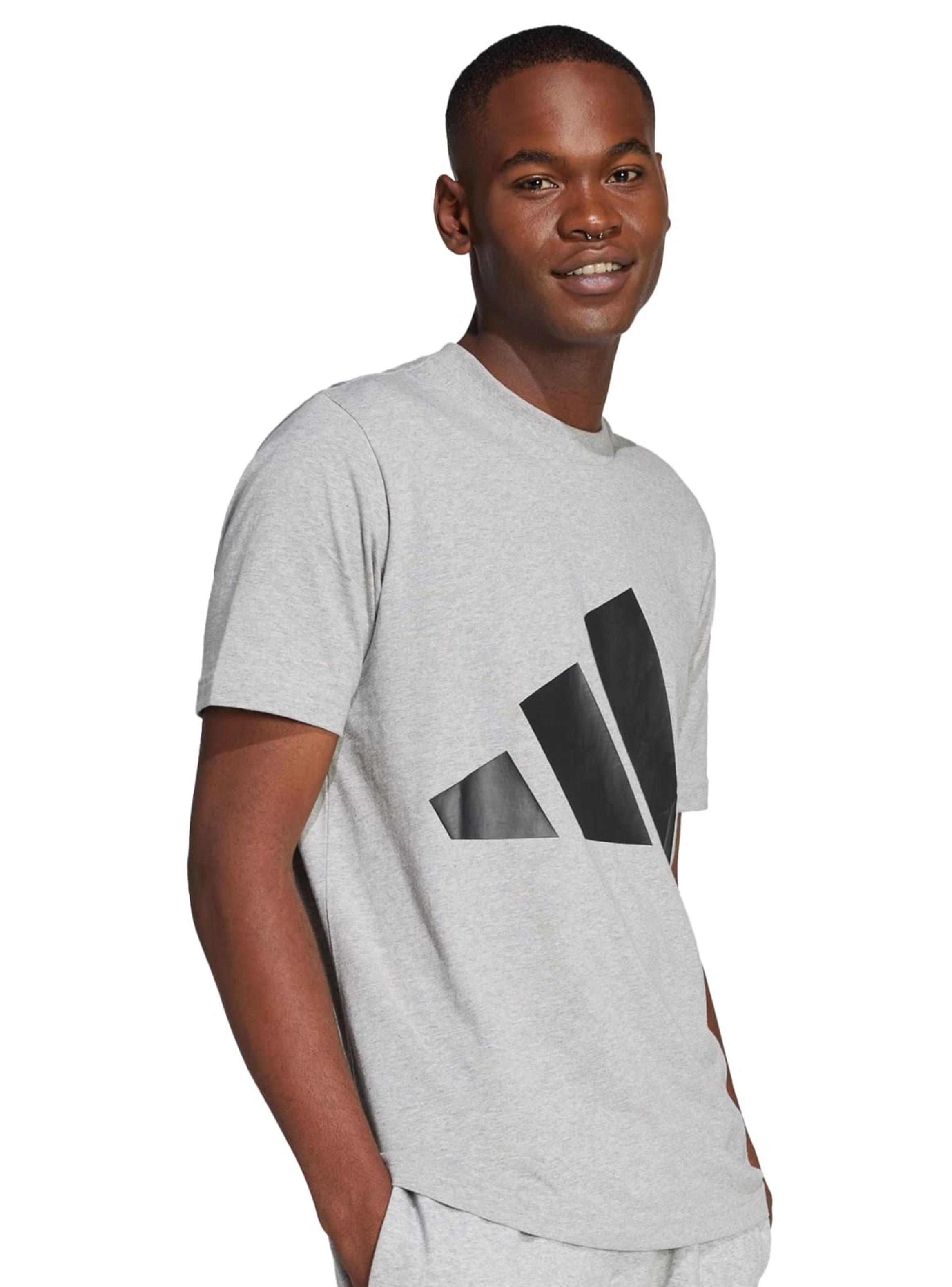 Polera M BL SJ T Training-2