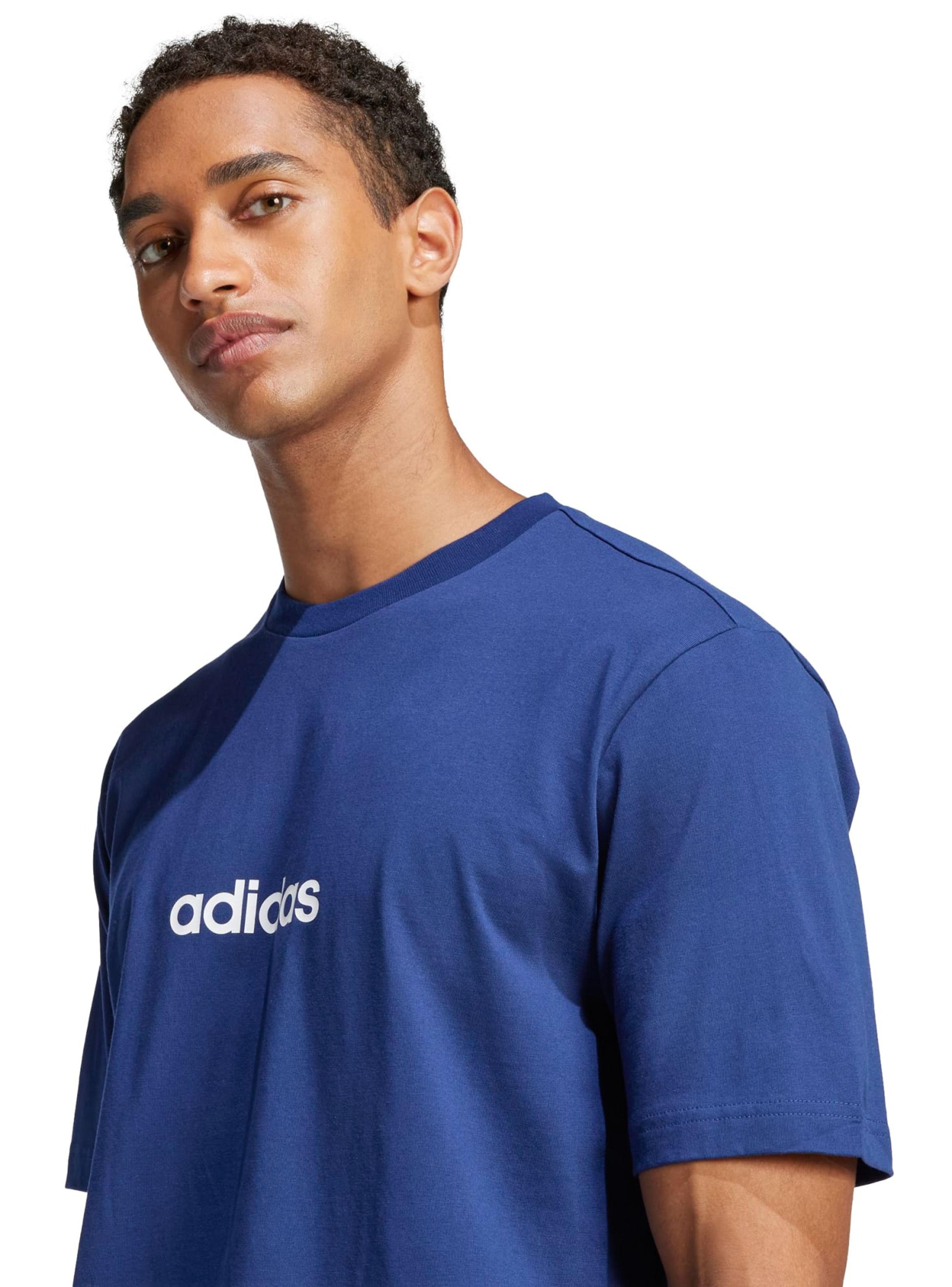 Polera Training M Lin -3