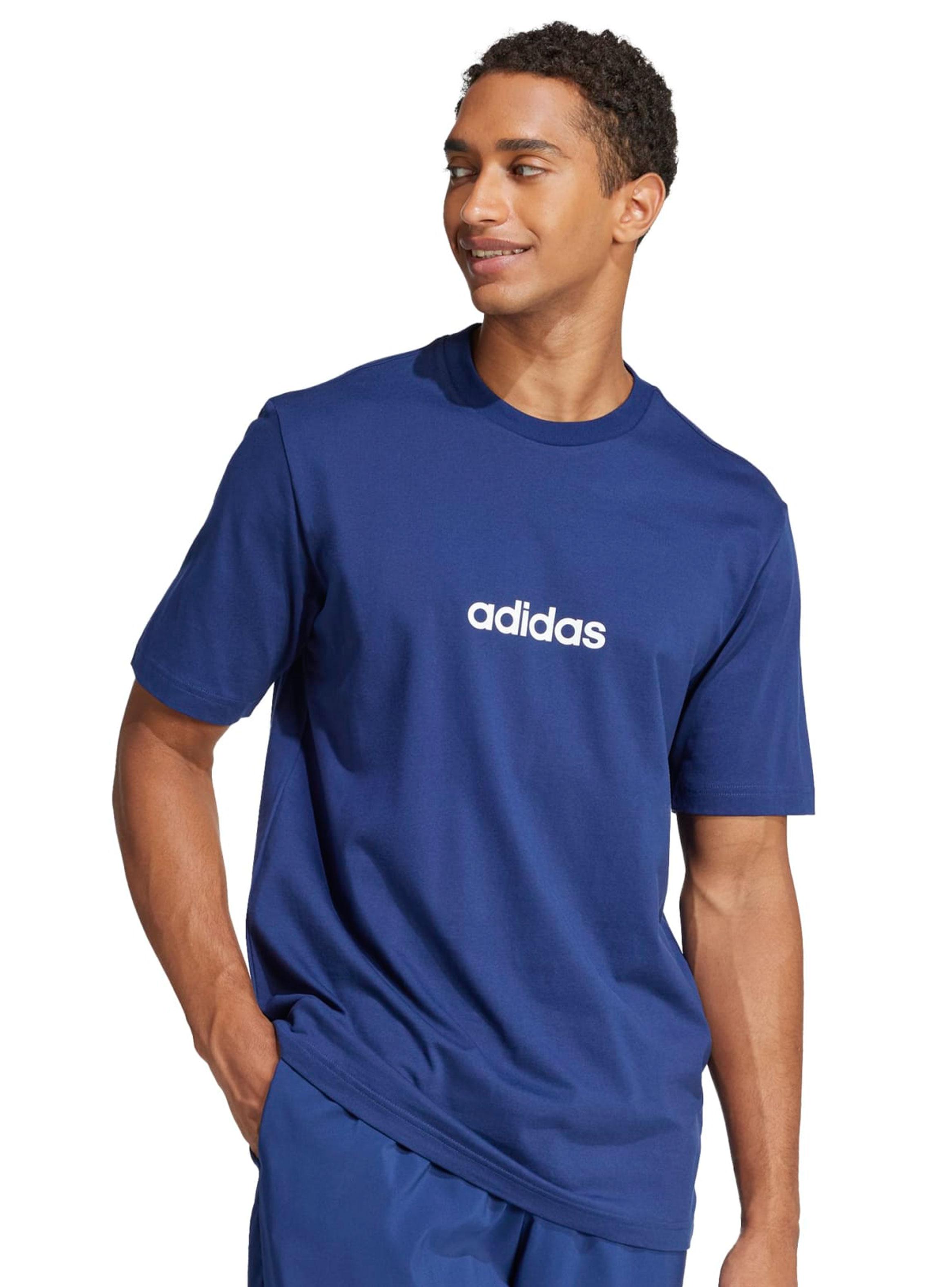 Polera Training M Lin -0