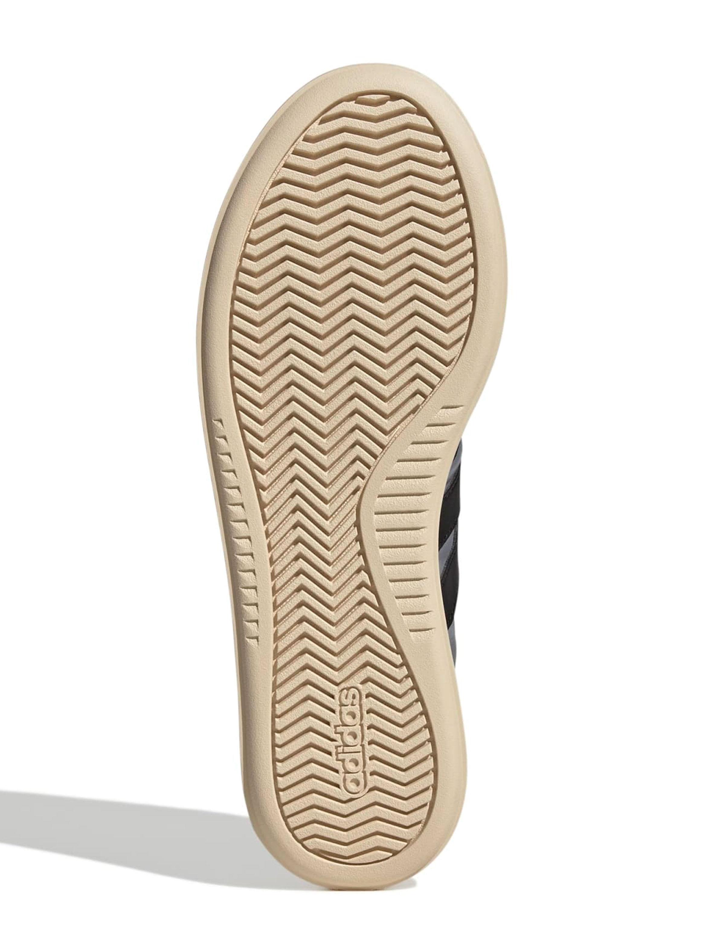 Zapatilla Urbana Barreda Decode Hombre-5