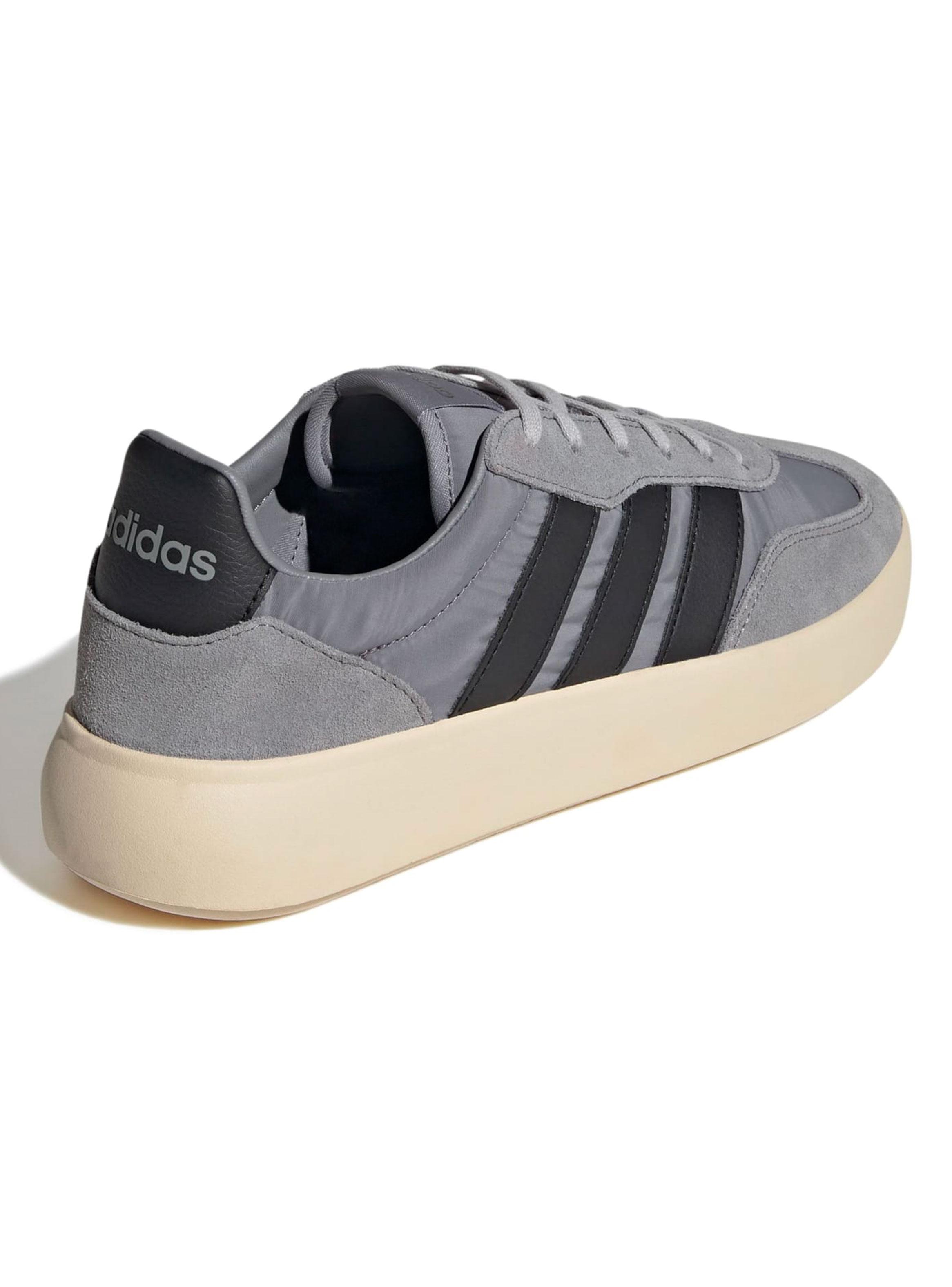 Zapatilla Urbana Barreda Decode Hombre-3