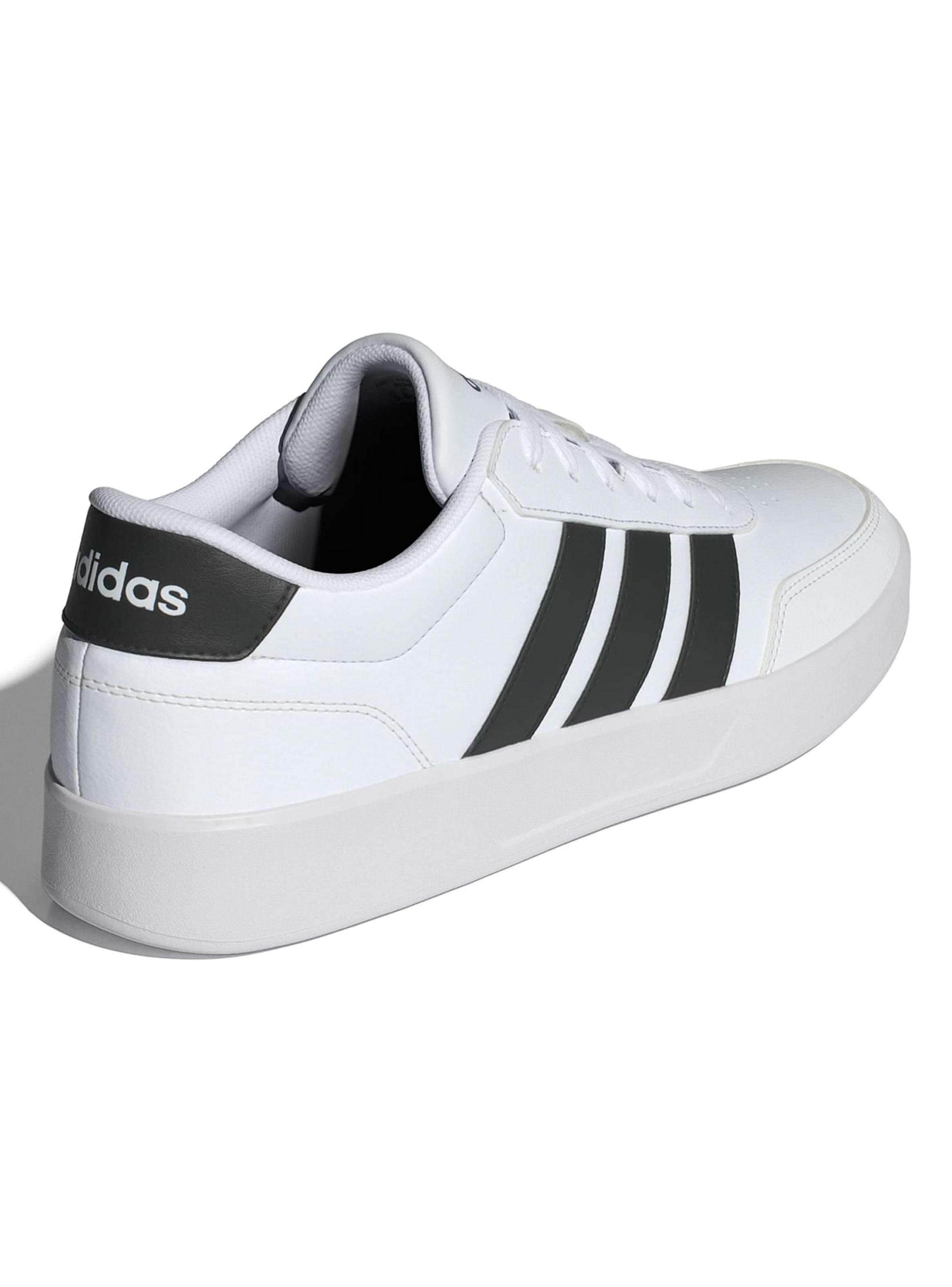 Zapatilla Urbana Graphic Breaknet- 3.0 Hombre-3