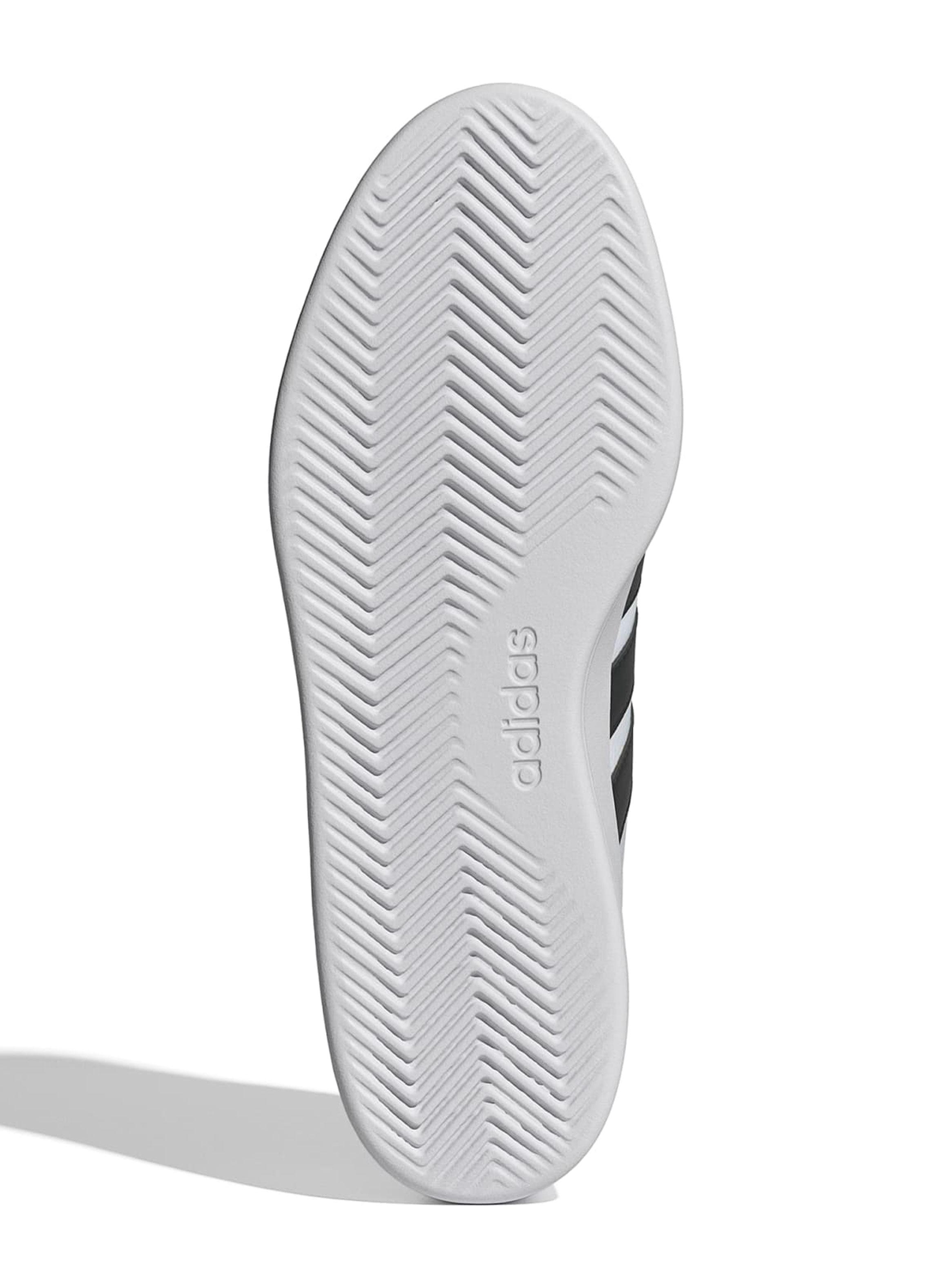 Zapatilla Urbana Graphic Breaknet- 3.0 Hombre-5