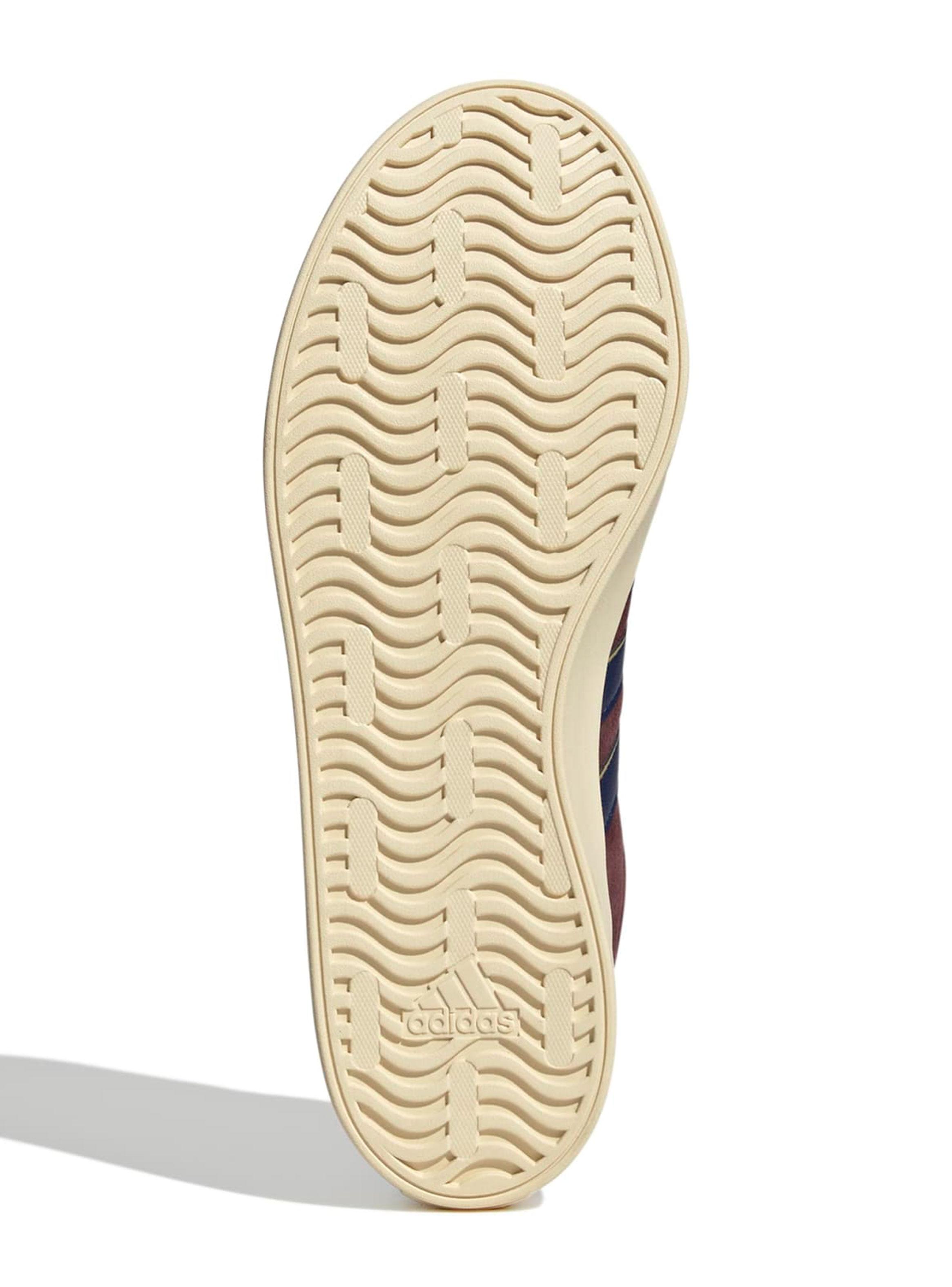 Zapatilla Urbana Vl Court Hombre-5