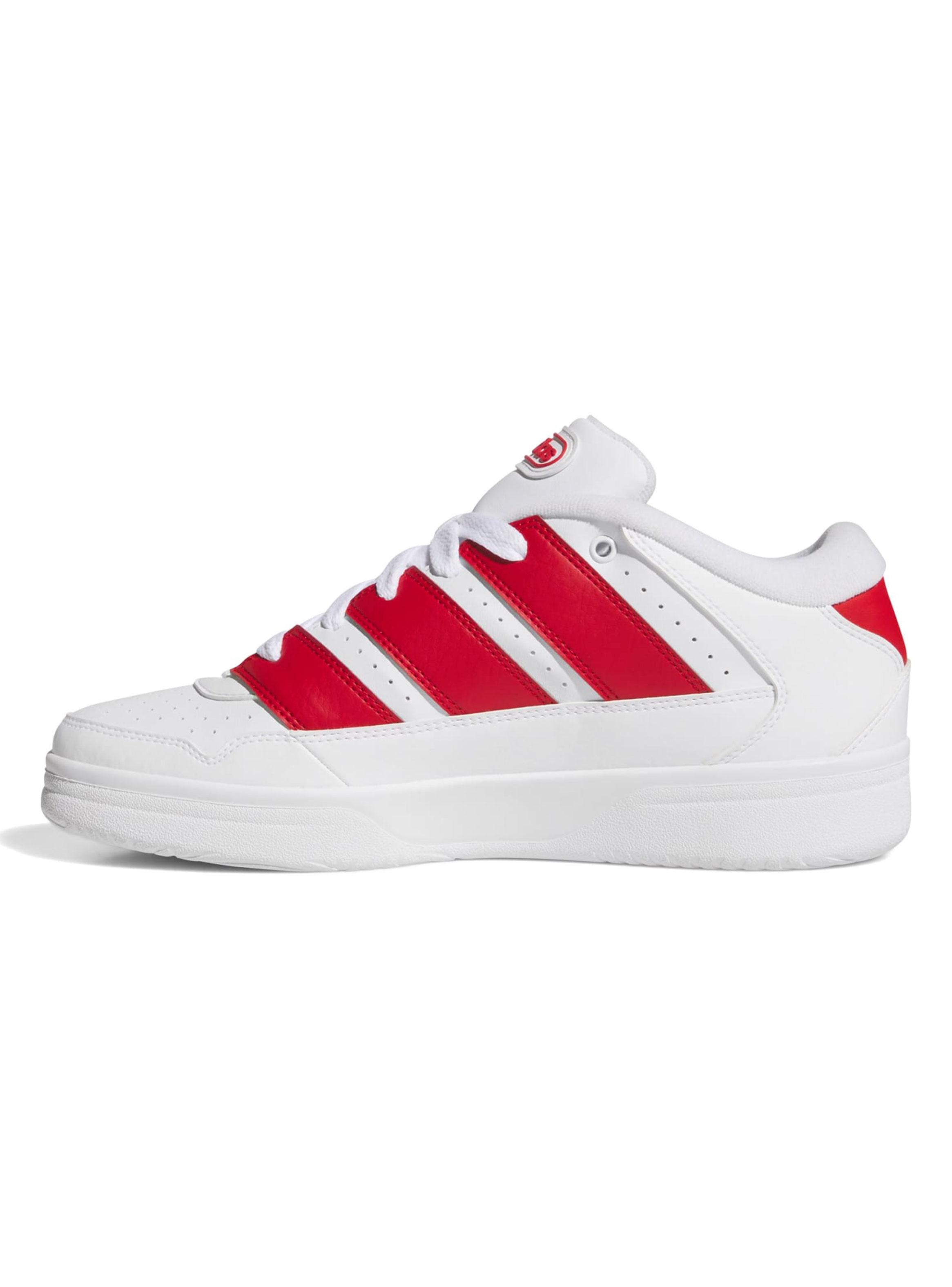 Zapatilla Básquetbol Break-Start Unisex-2