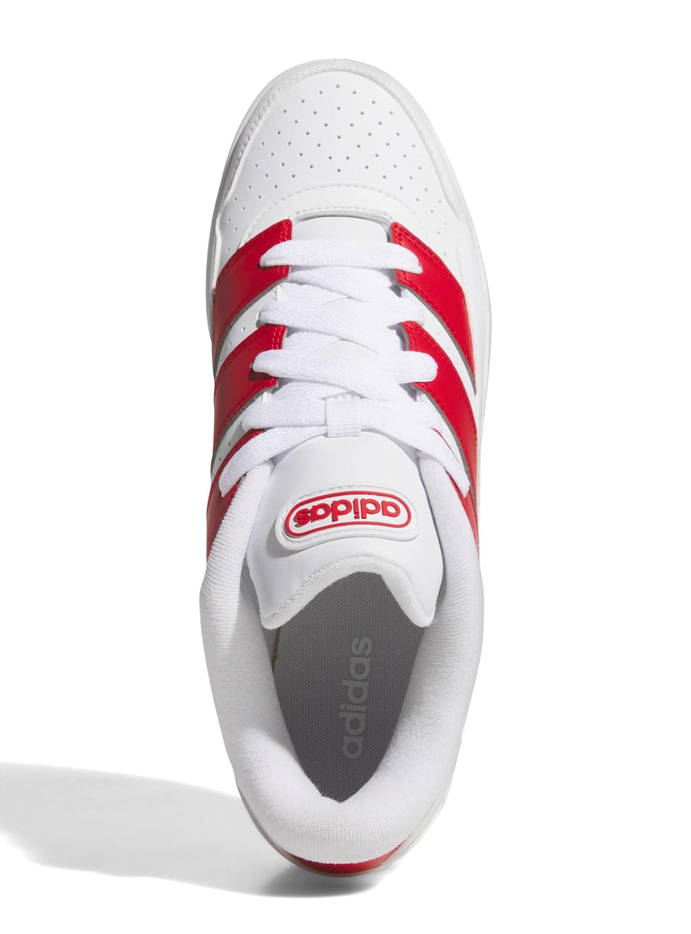 Zapatilla Básquetbol Break-Start Unisex-4