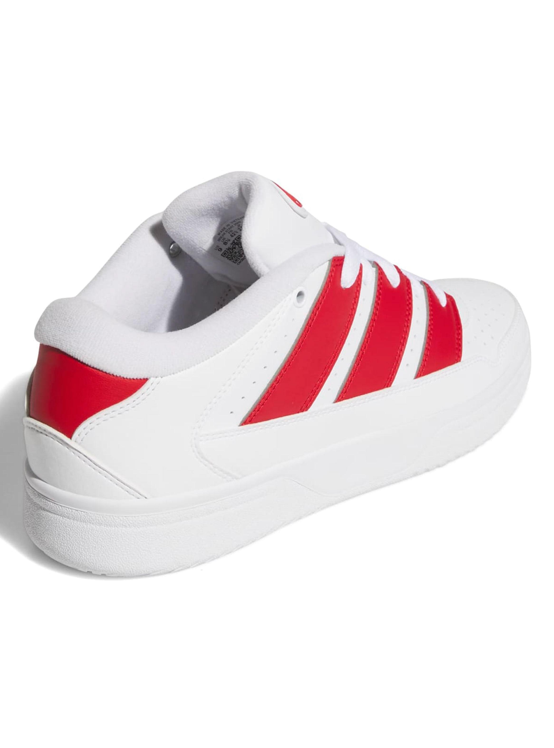 Zapatilla Básquetbol Break-Start Unisex-3