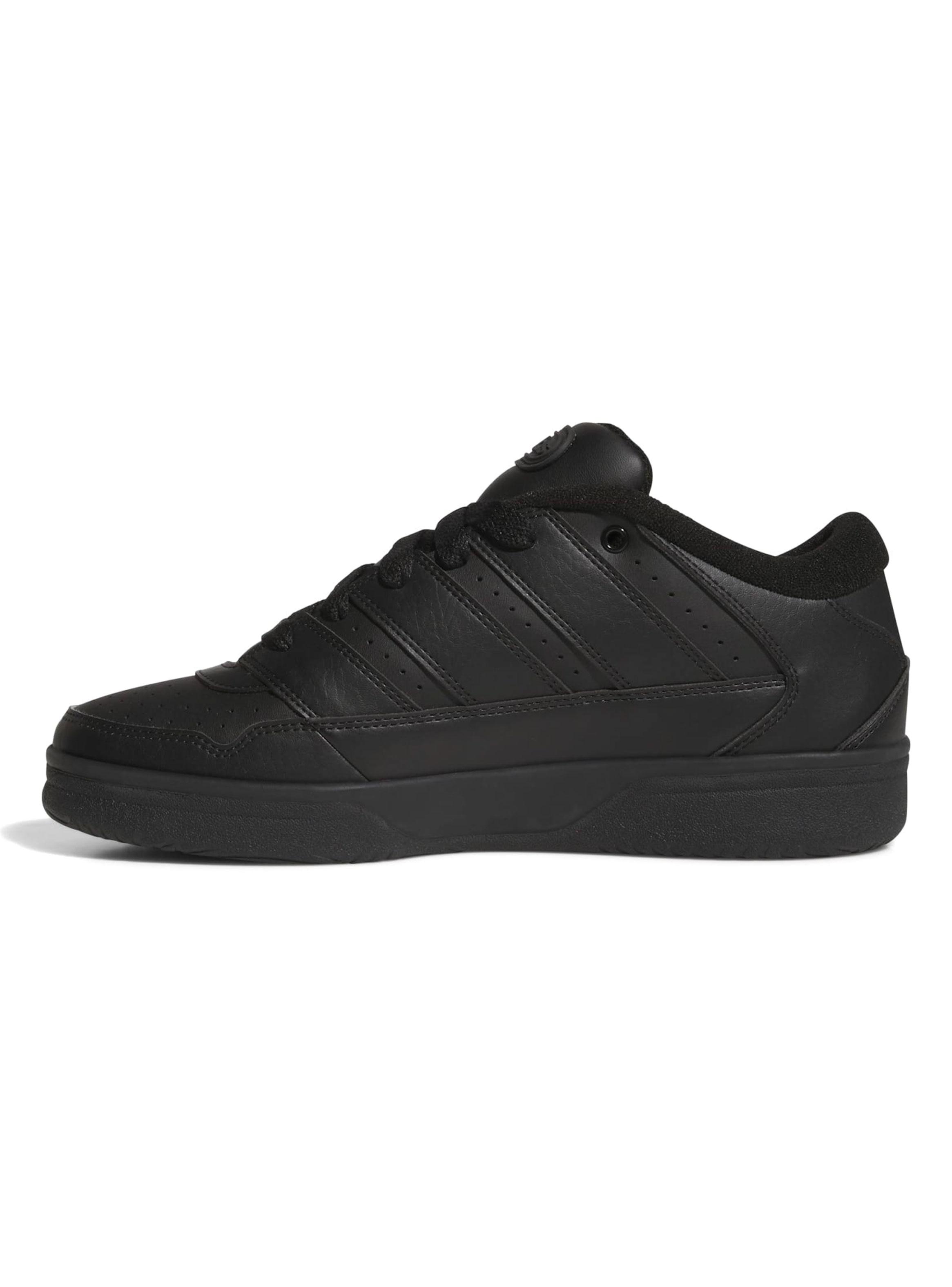 Zapatilla Básquetbol Unisex Break Start-2