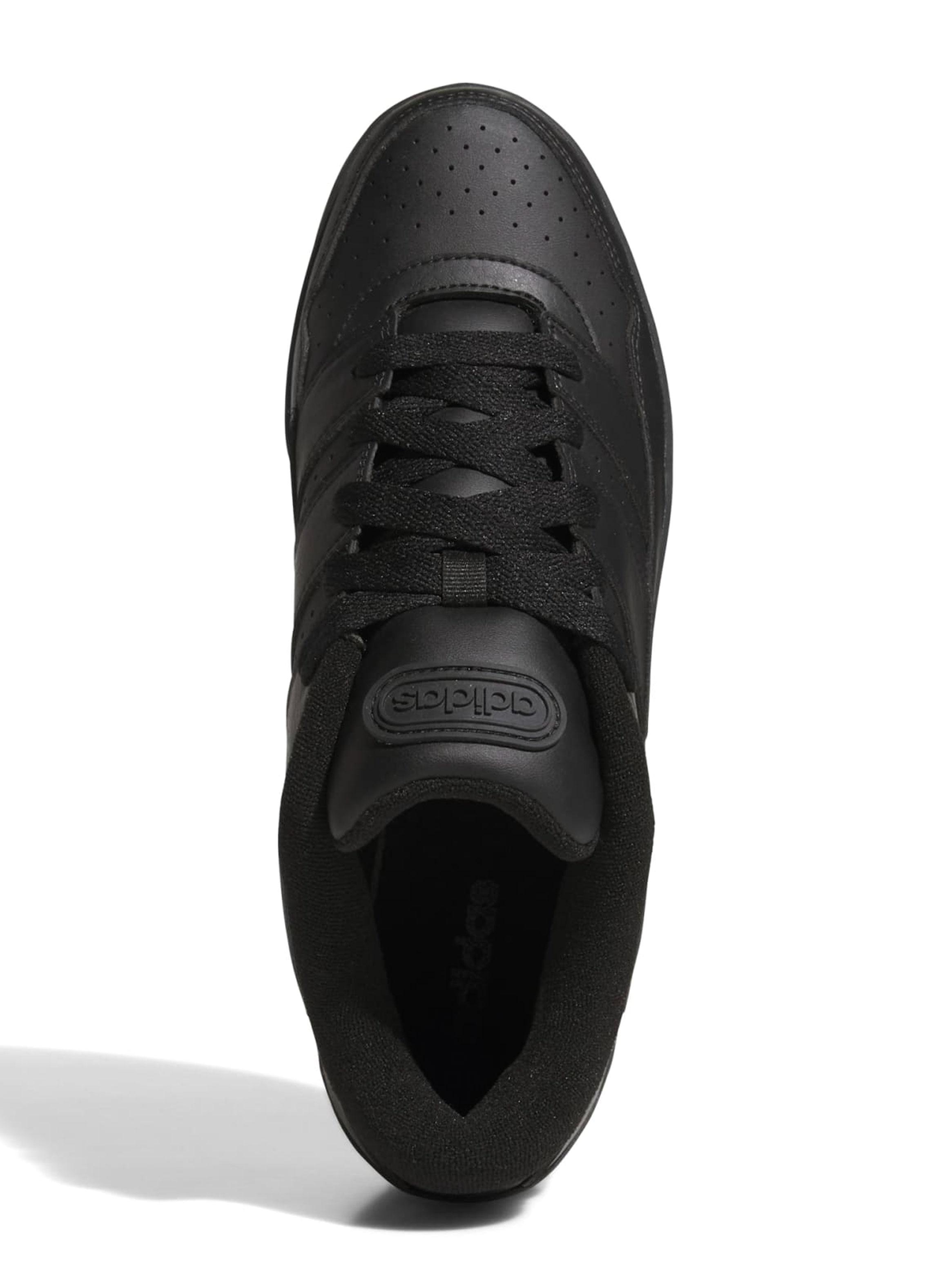 Zapatilla Básquetbol Unisex Break Start-4