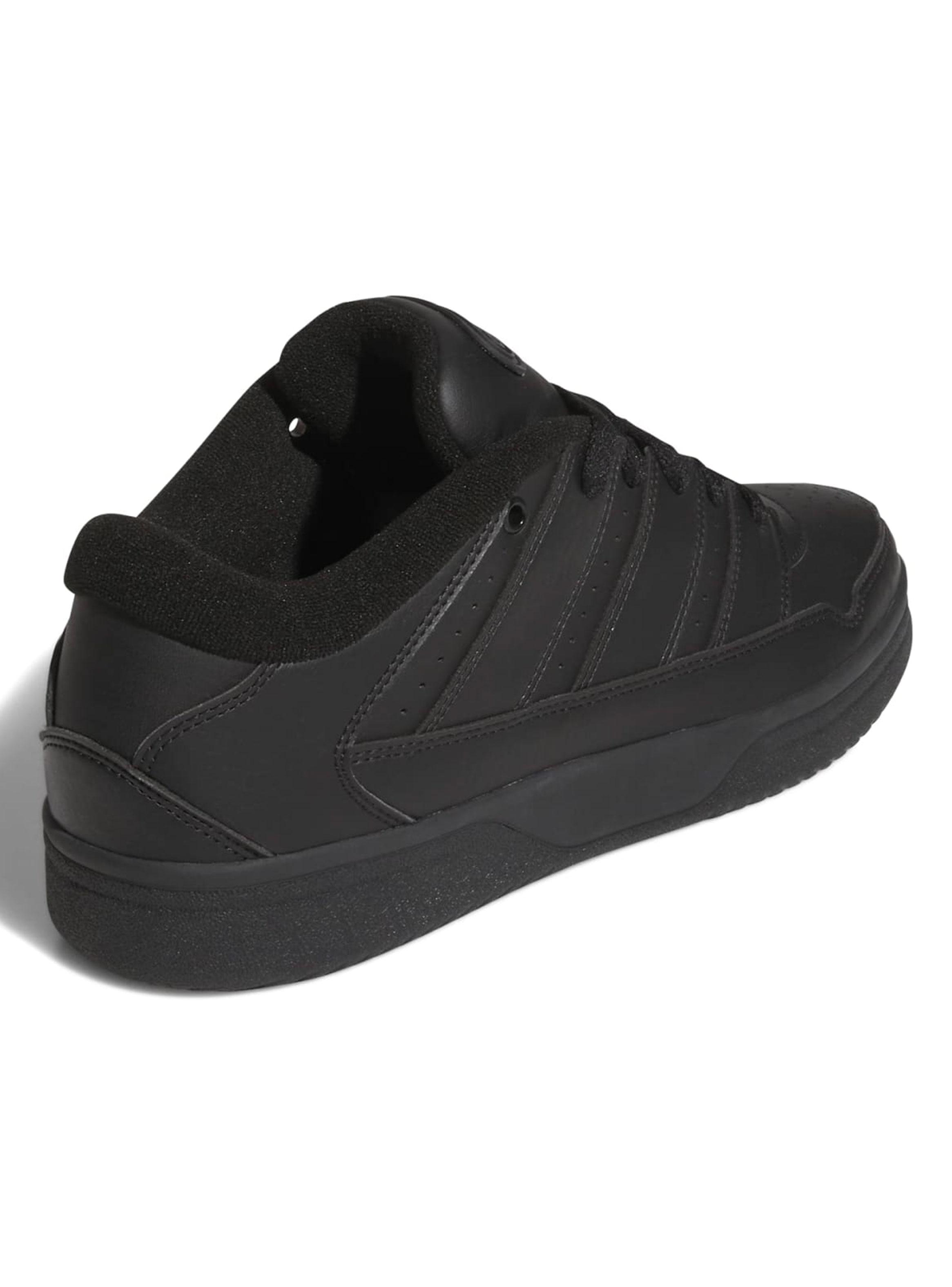 Zapatilla Básquetbol Unisex Break Start-3