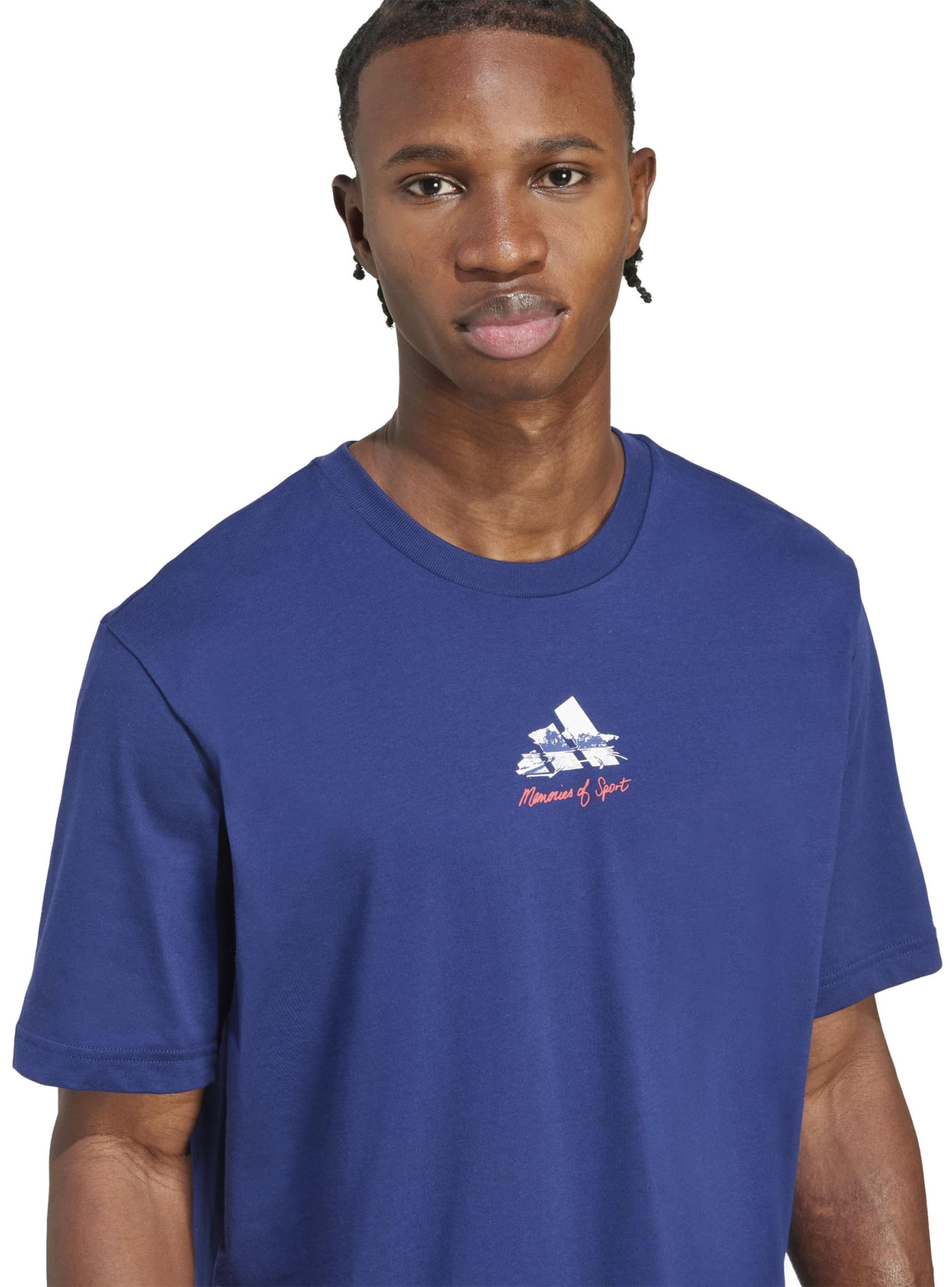 Polera Training M Gallery -3