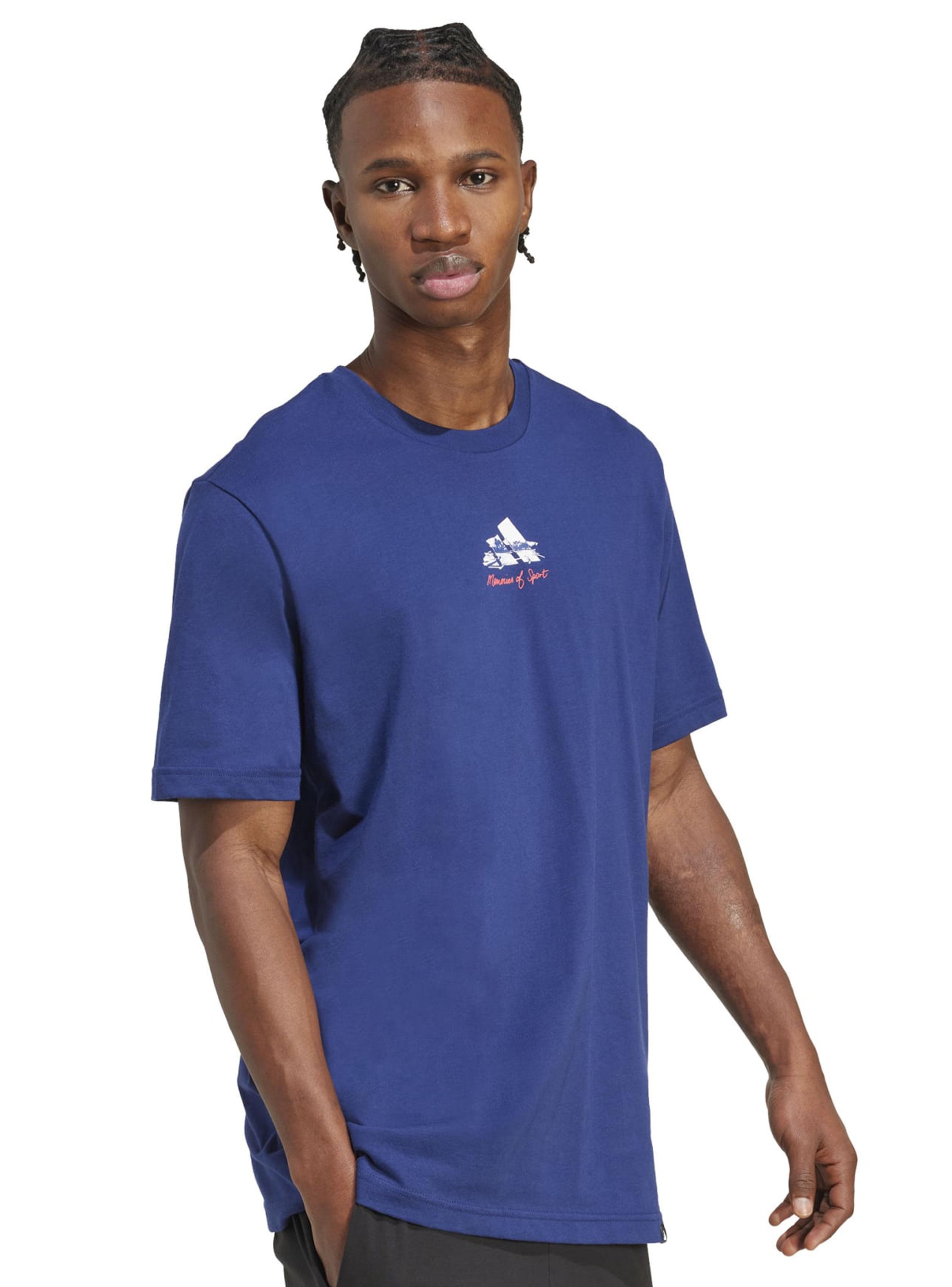 Polera Training M Gallery -2