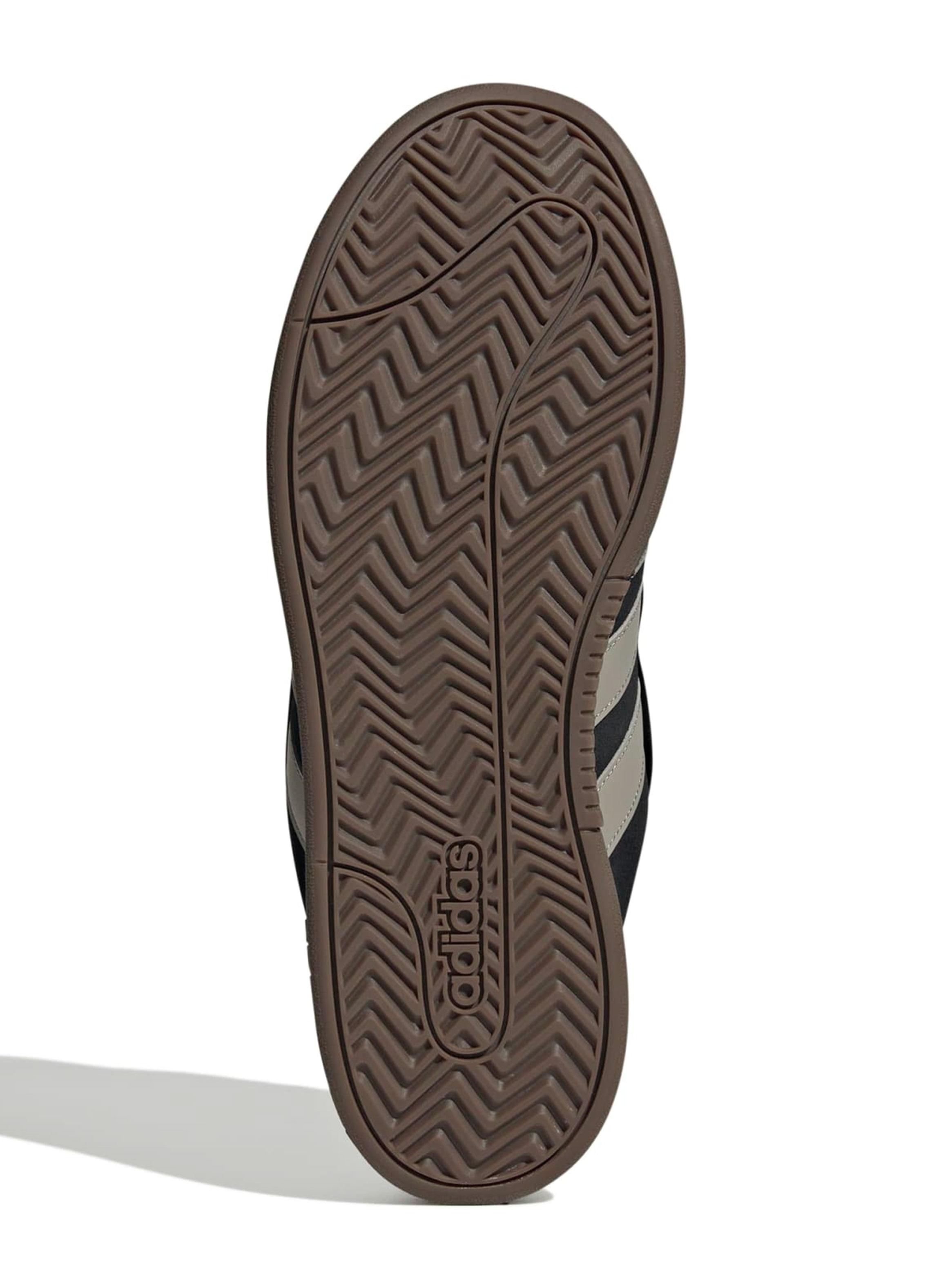 Zapatilla Urbana Grand Hombre Court-5