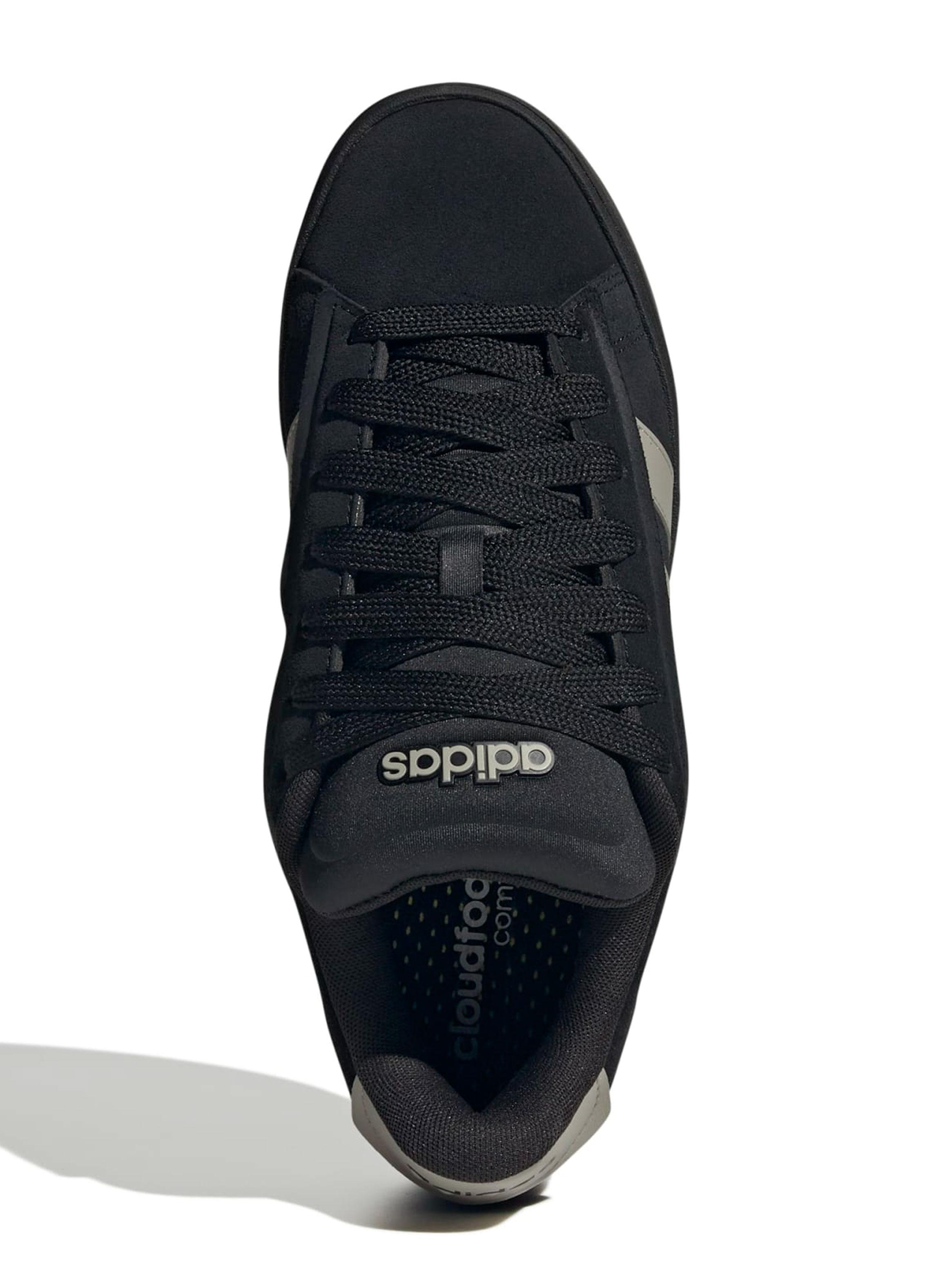 Zapatilla Urbana Grand Hombre Court-4
