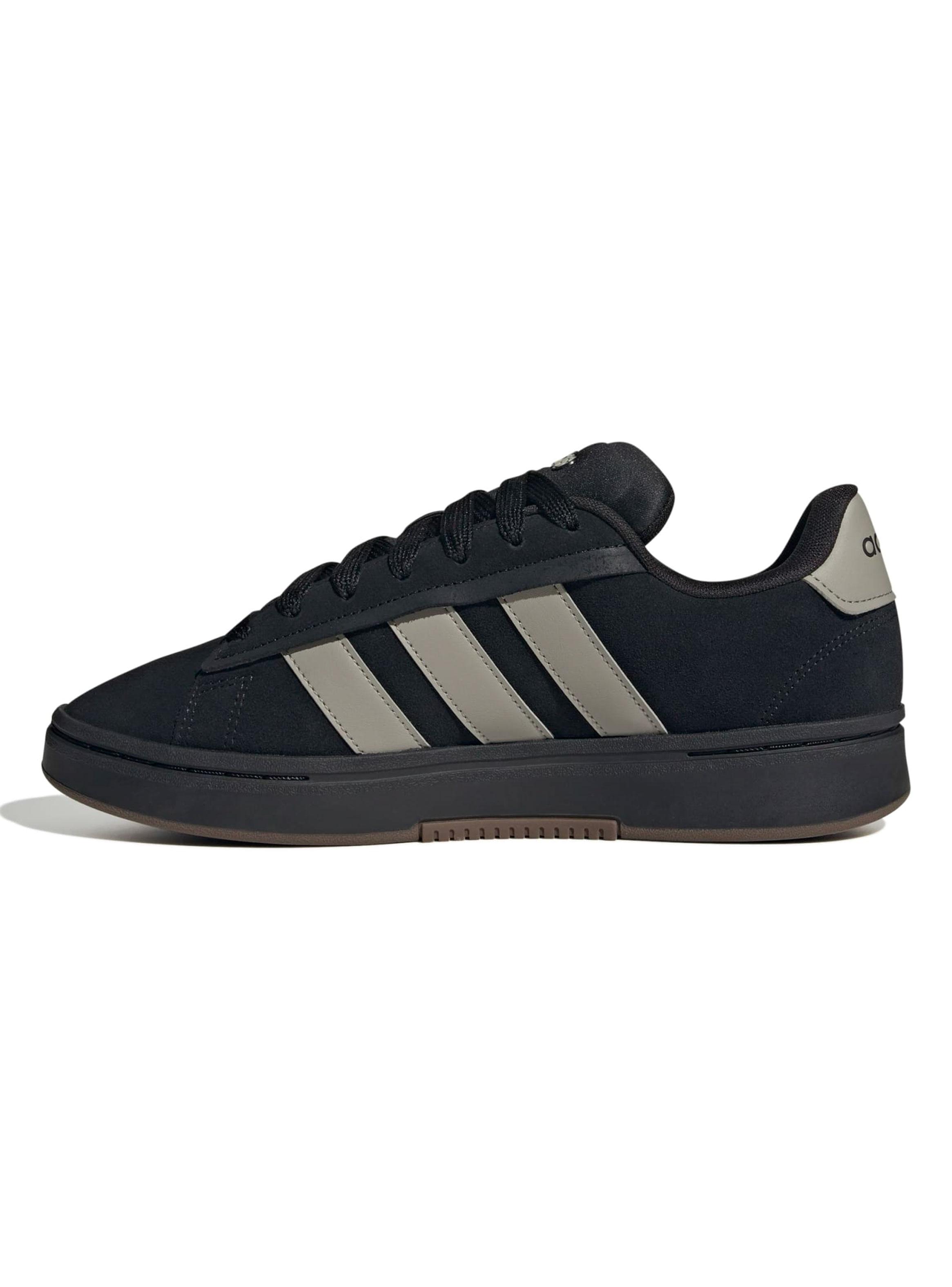Zapatilla Urbana Grand Hombre Court-2