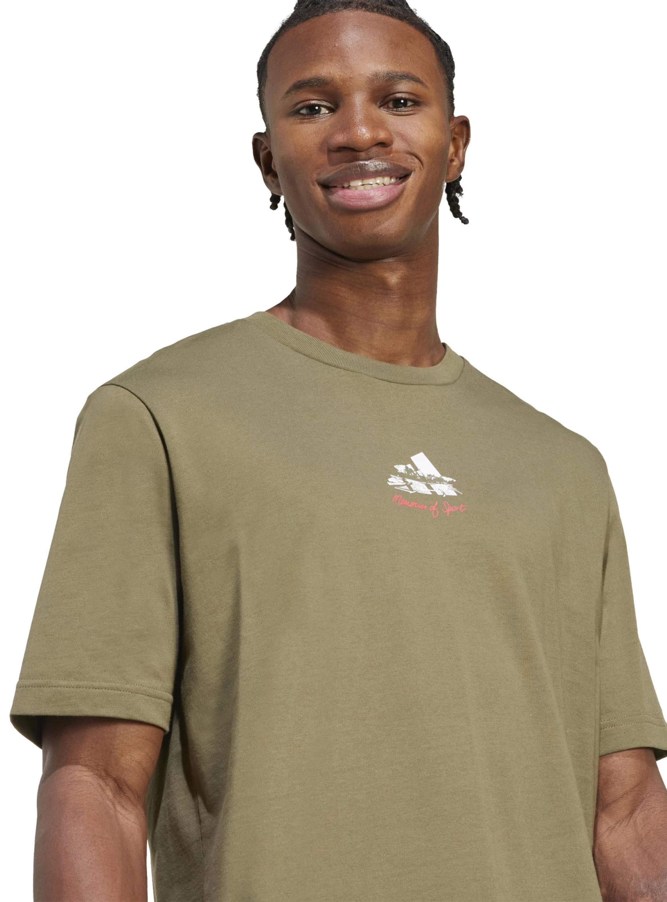 Polera M Gallery  Training -3