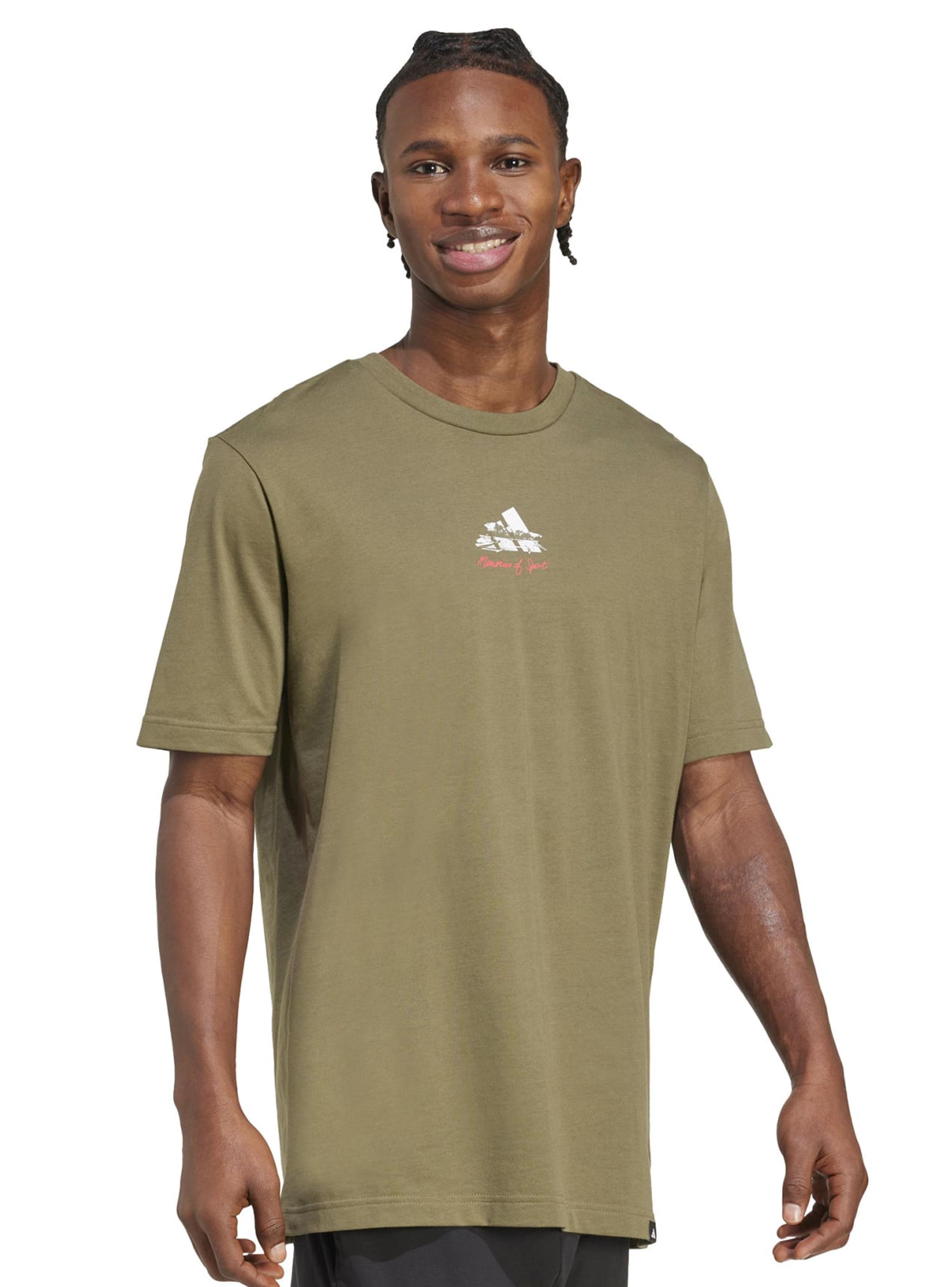 Polera M Gallery  Training -2