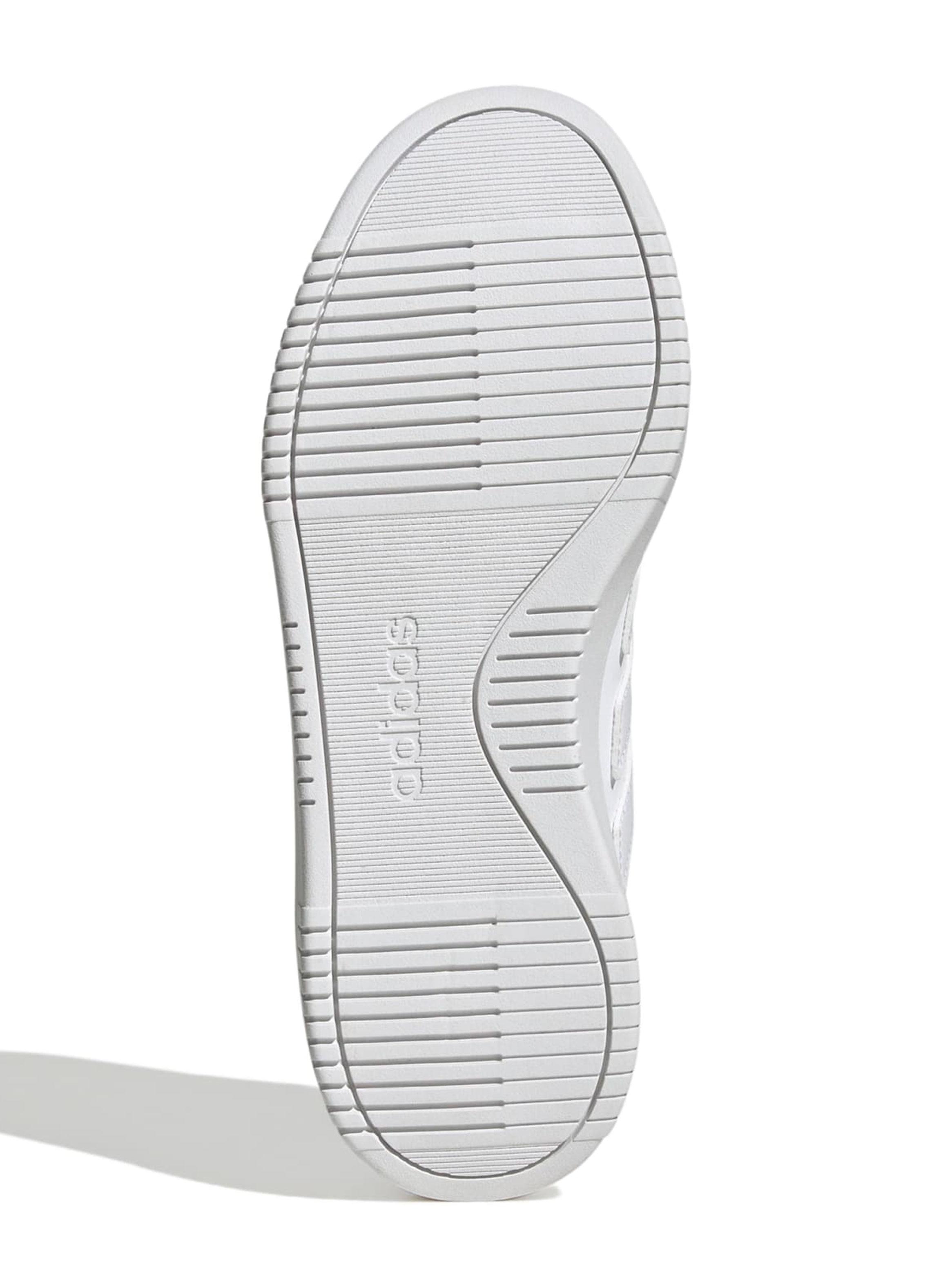 Zapatilla Urbana Courtblock Bold Mujer-5