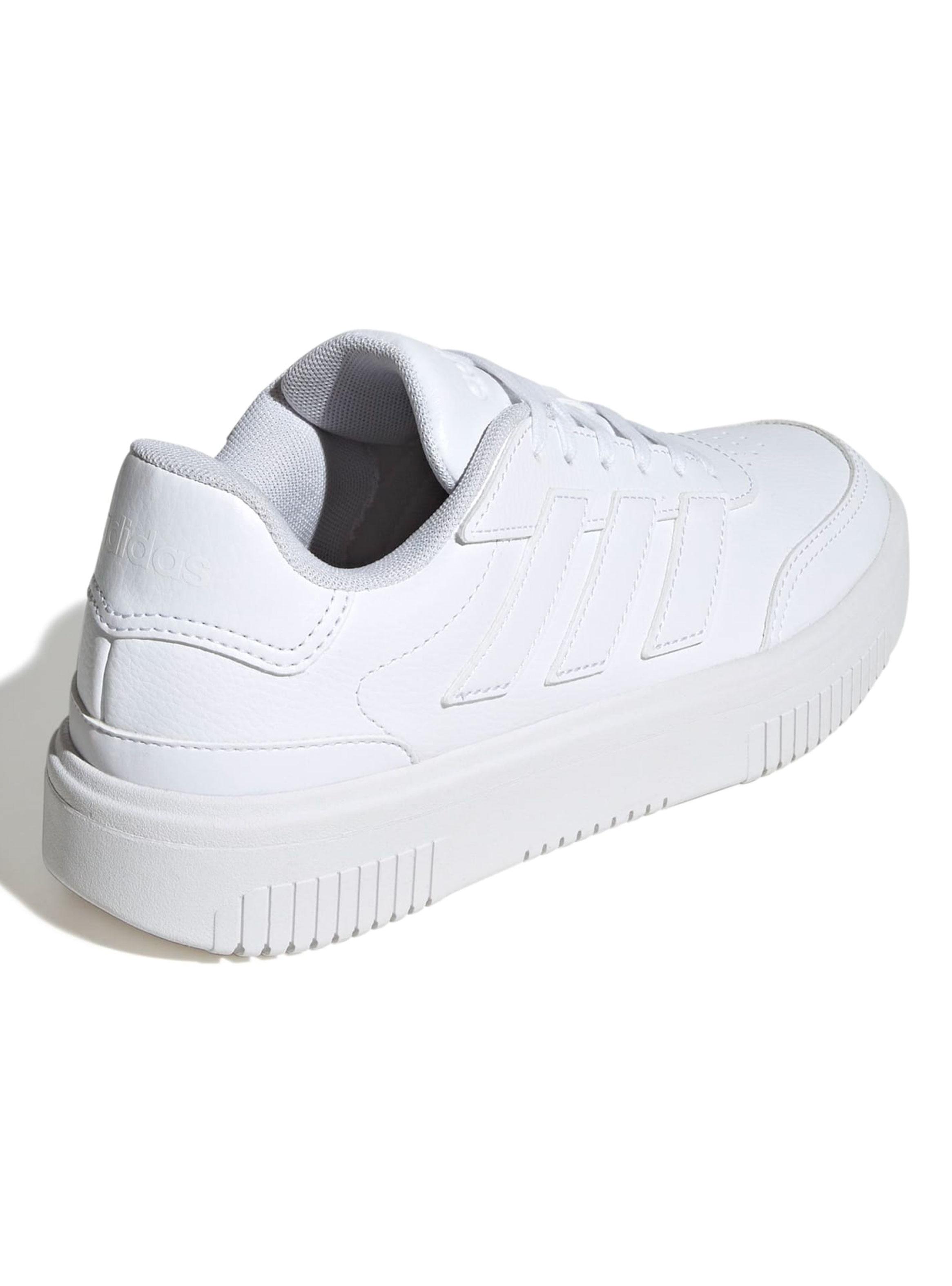 Zapatilla Urbana Courtblock Bold Mujer-3