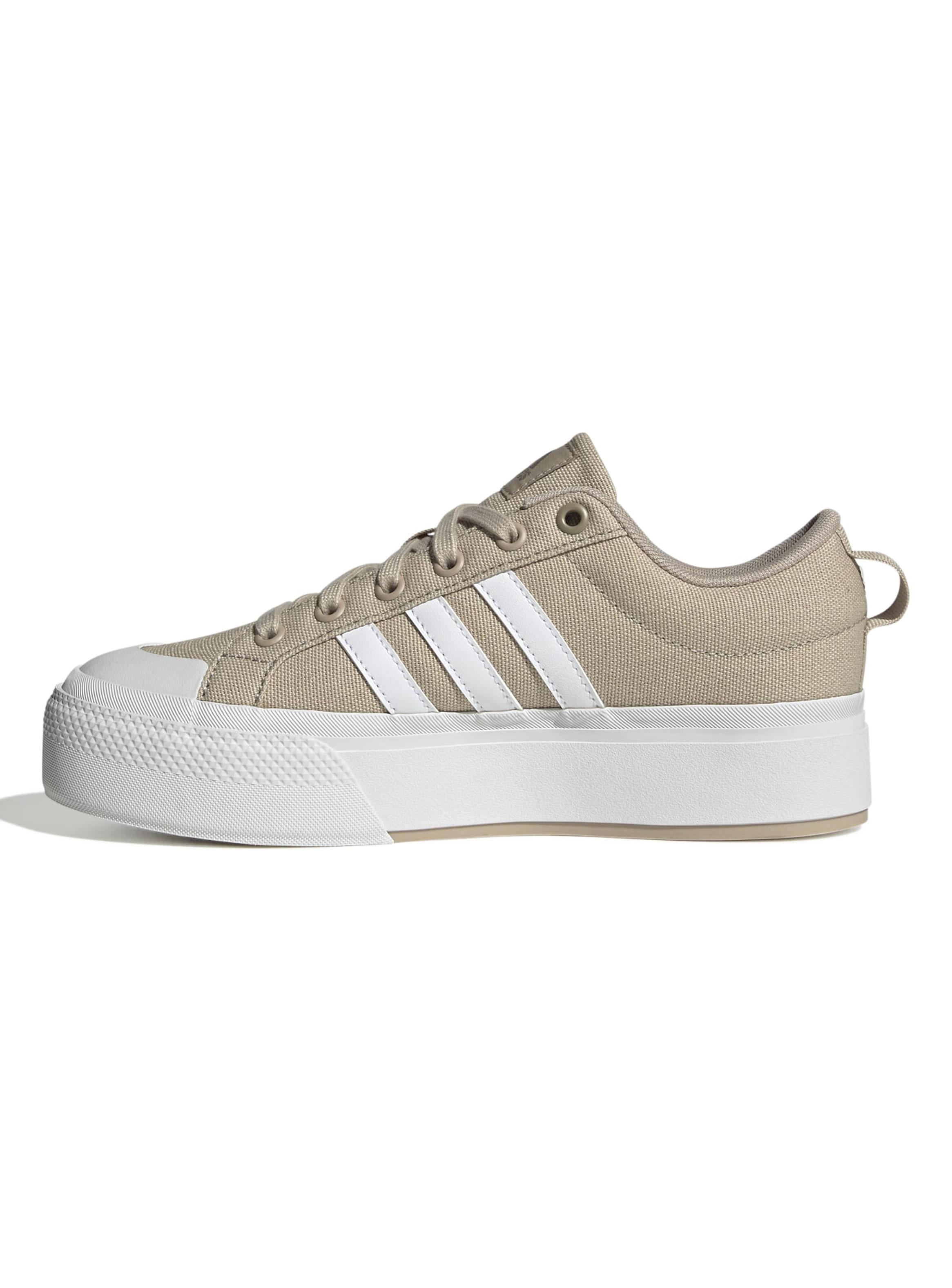 Zapatilla Urbana Bravada 2.0 Mujer-2