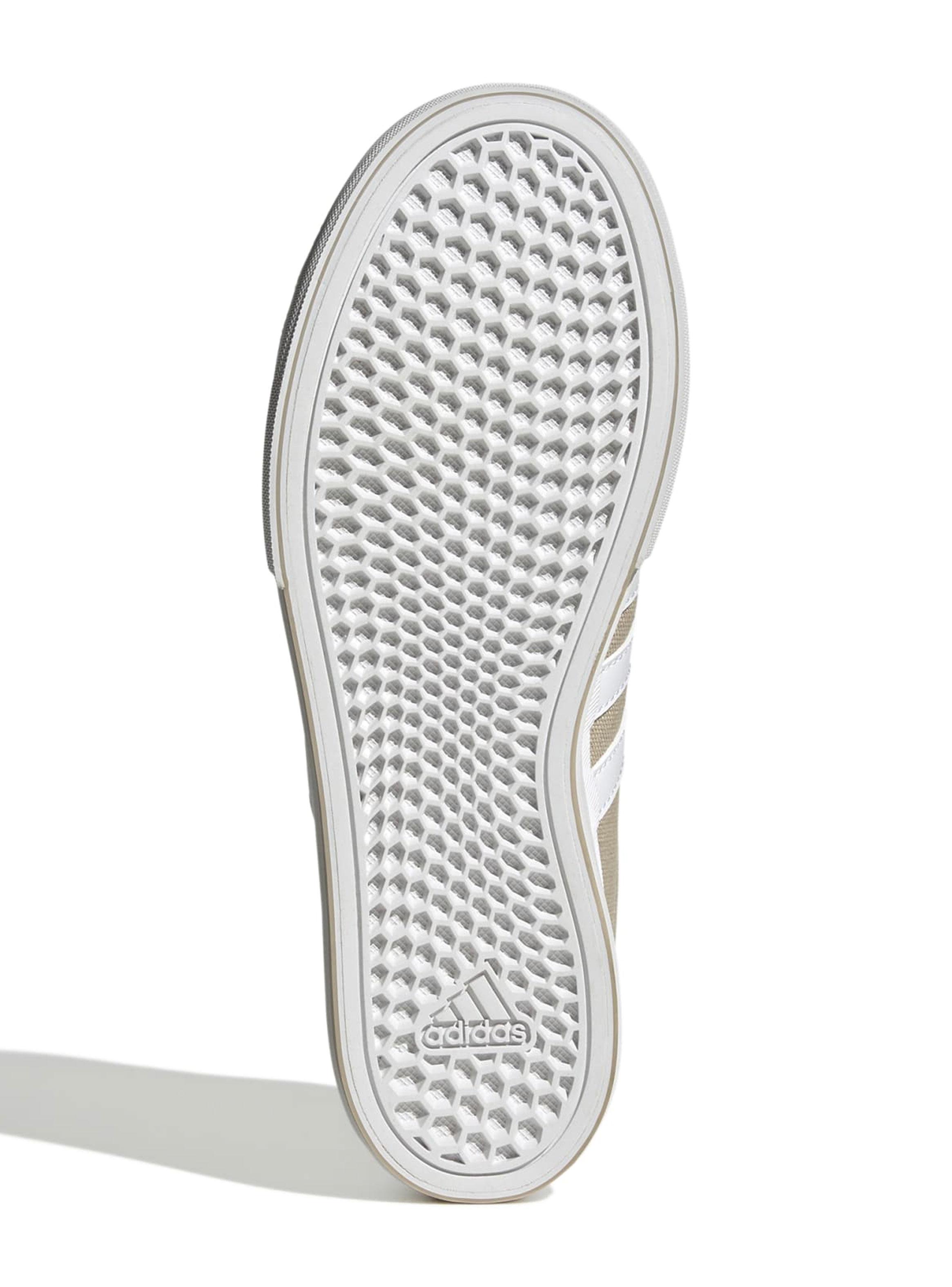 Zapatilla Urbana Bravada 2.0 Mujer-5
