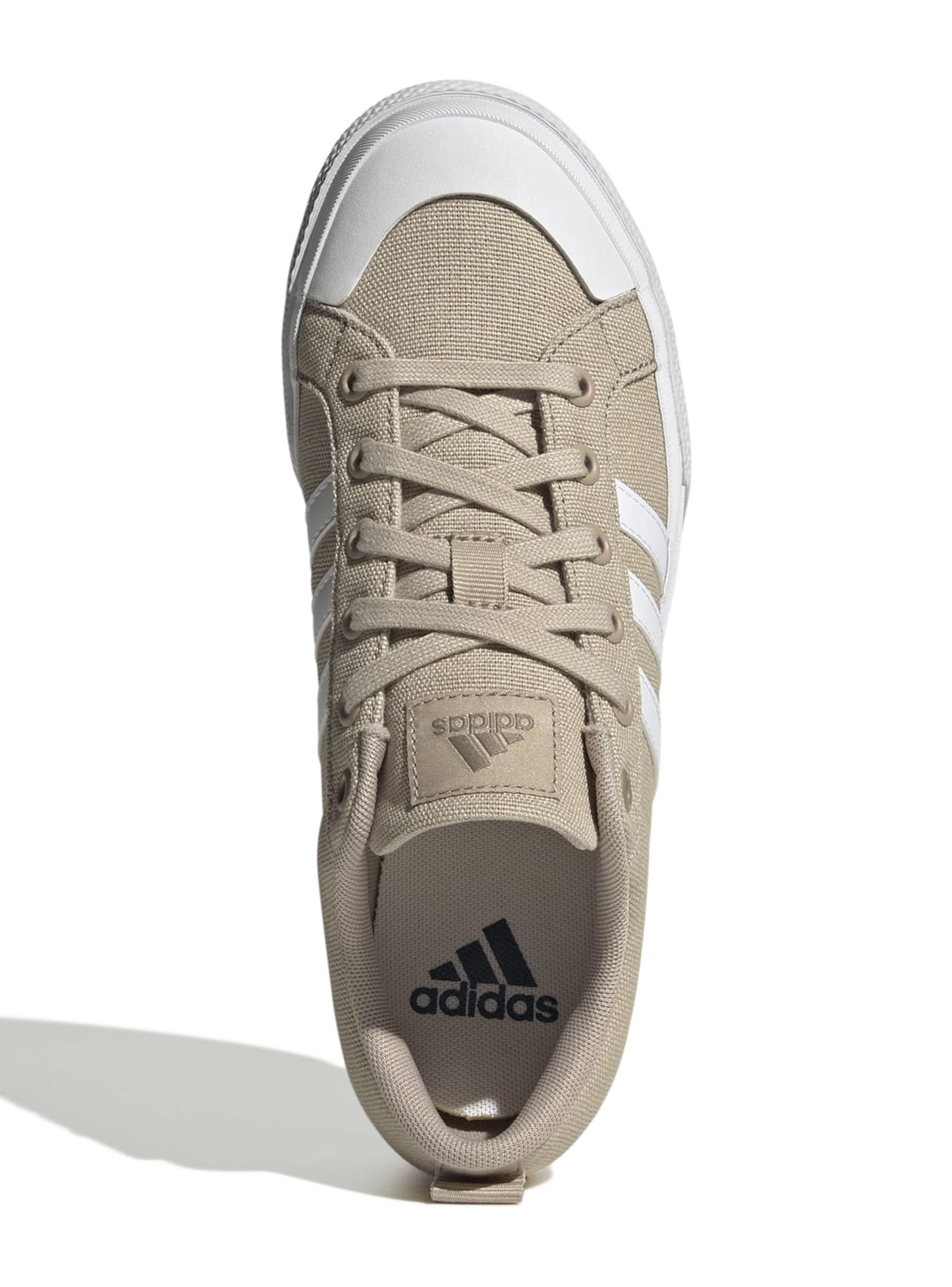 Zapatilla Urbana Bravada 2.0 Mujer-4