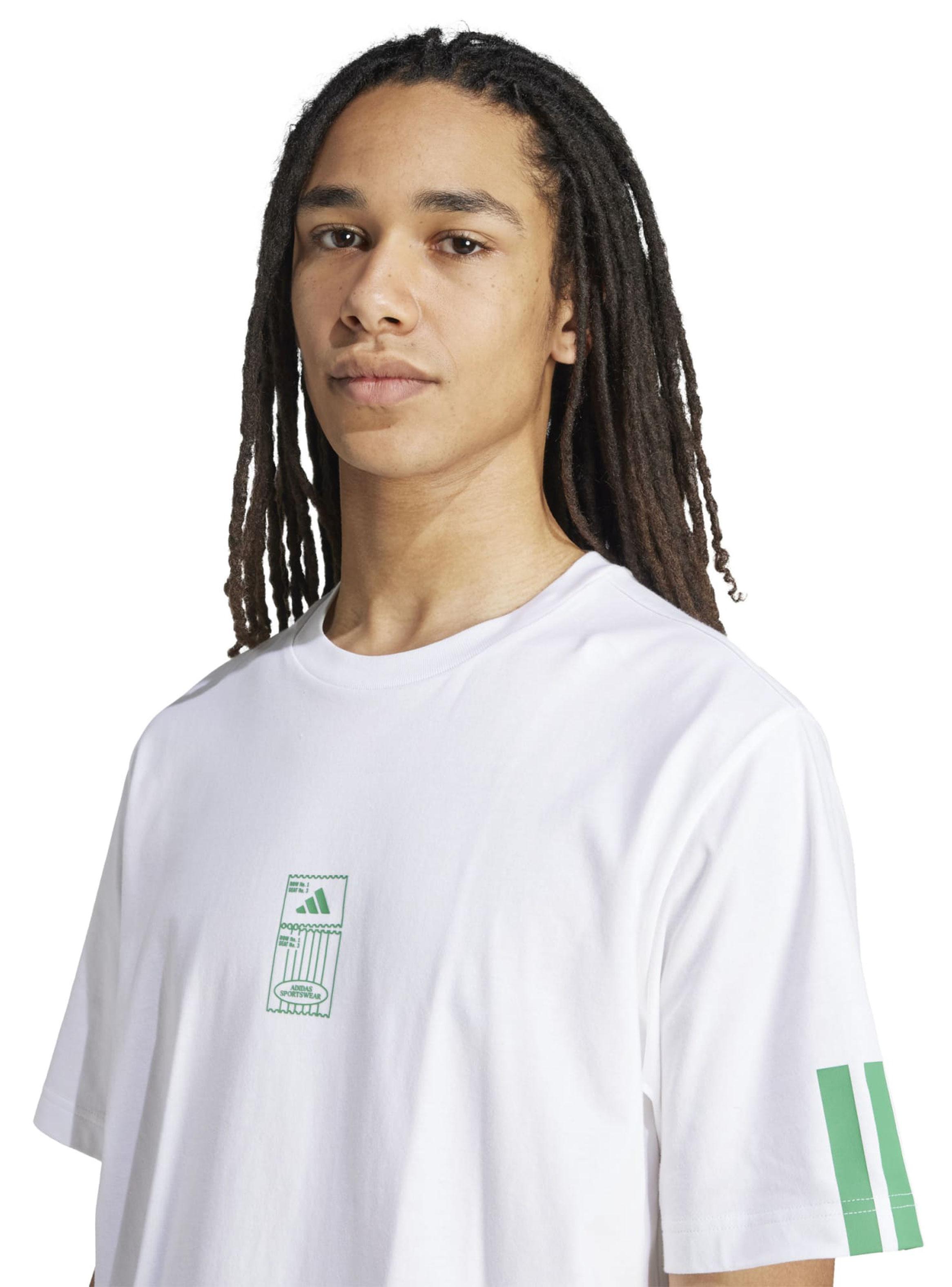 Polera M Stad Ticket Training-3