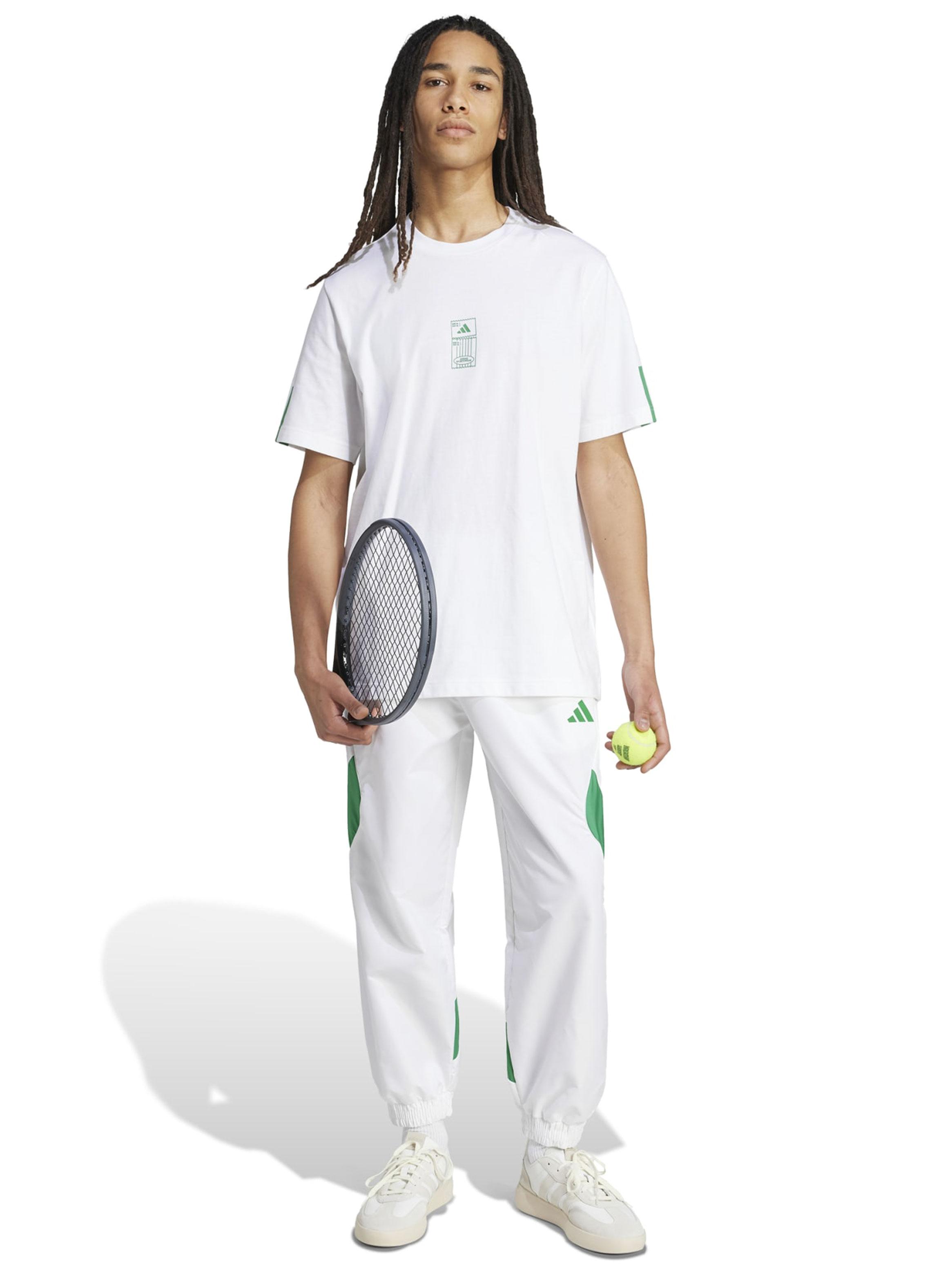 Polera M Stad Ticket Training-4