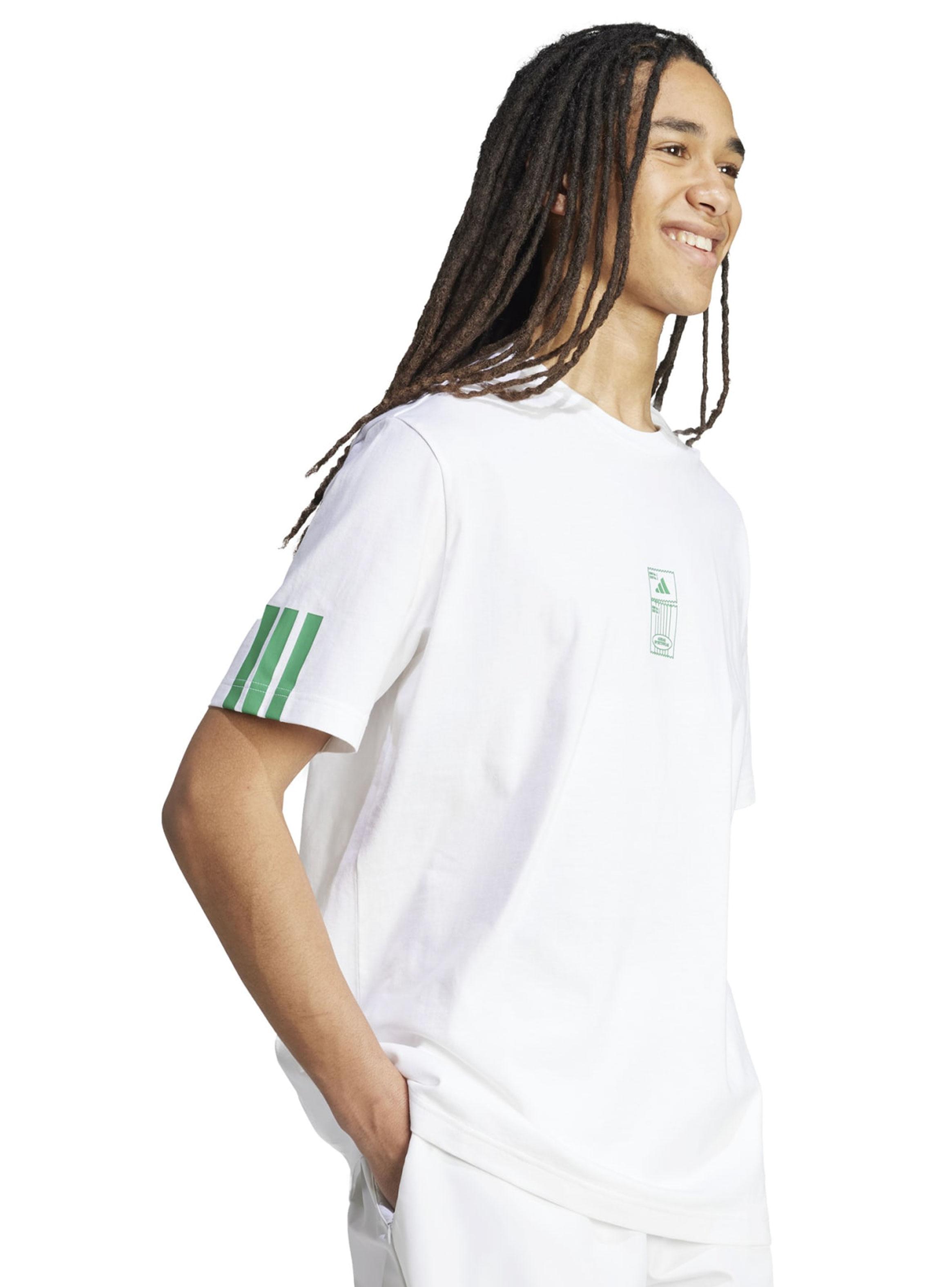 Polera M Stad Ticket Training-2