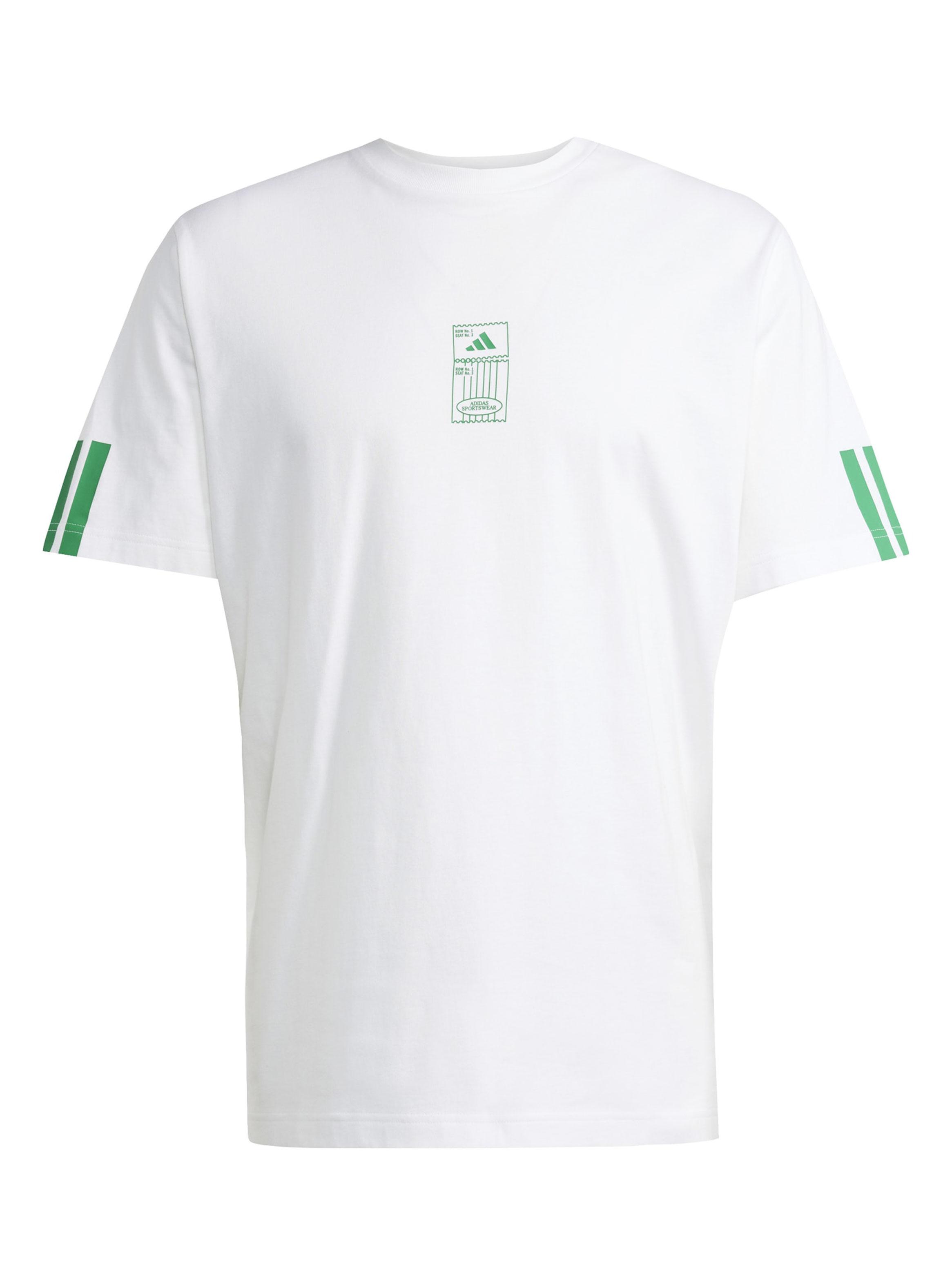 Polera M Stad Ticket Training-5