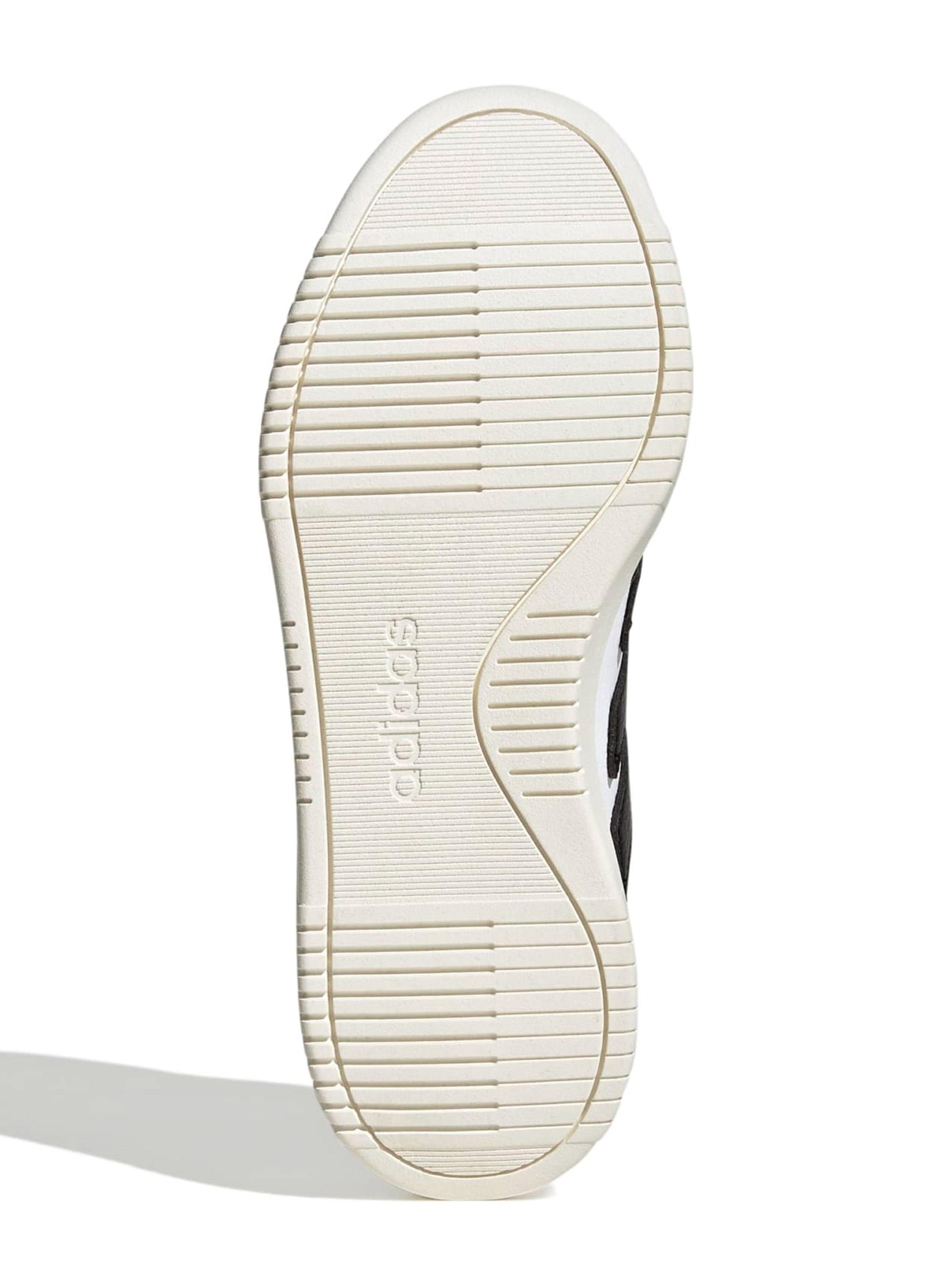 Zapatilla Urbana Courtblock-Bold Mujer-5