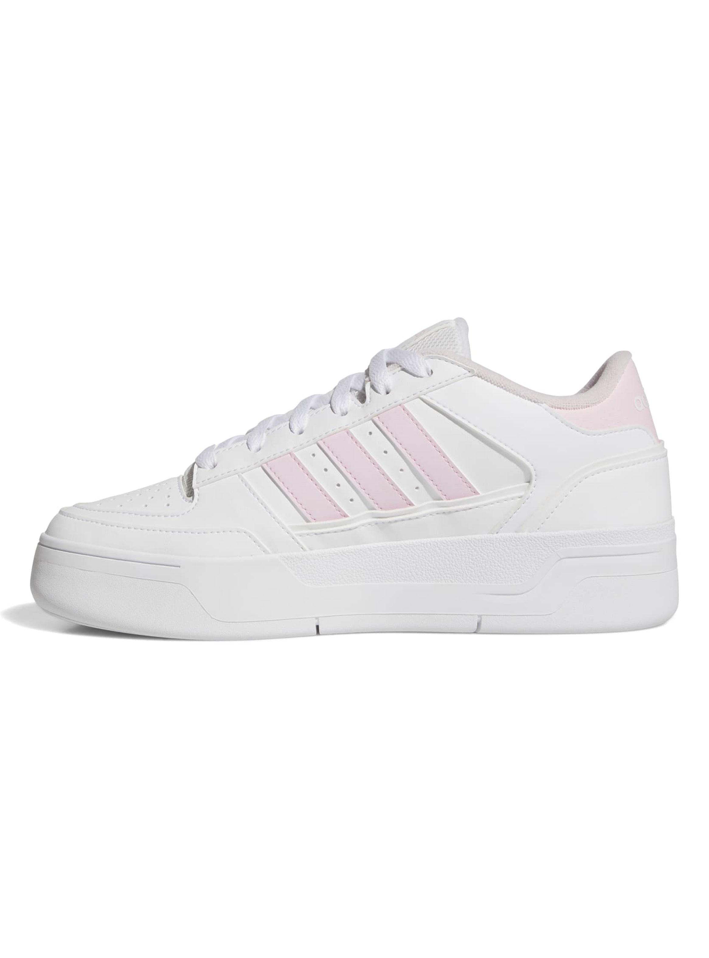 Zapatilla Básquetbol Break Start Mujer-2