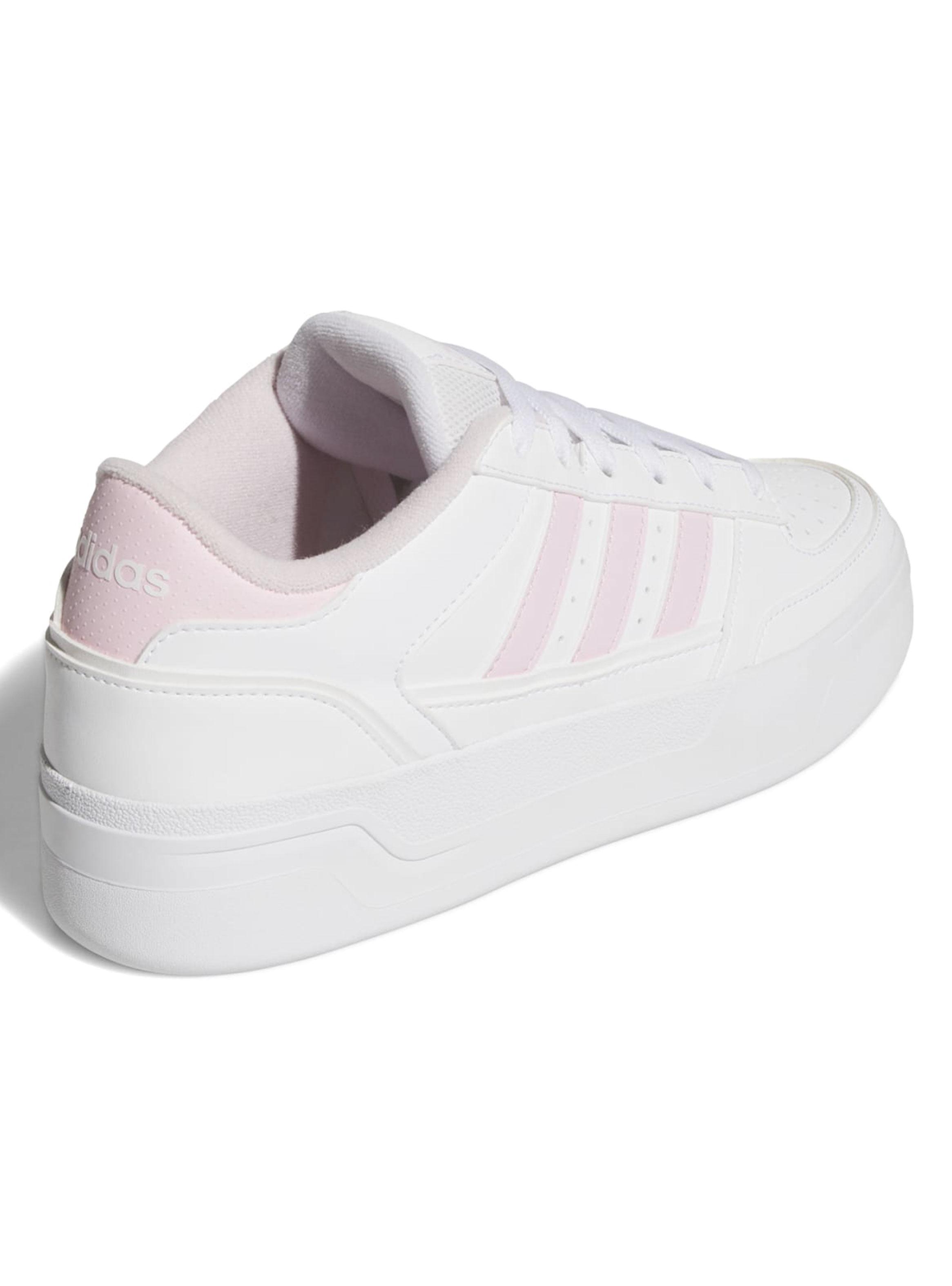 Zapatilla Básquetbol Break Start Mujer-3