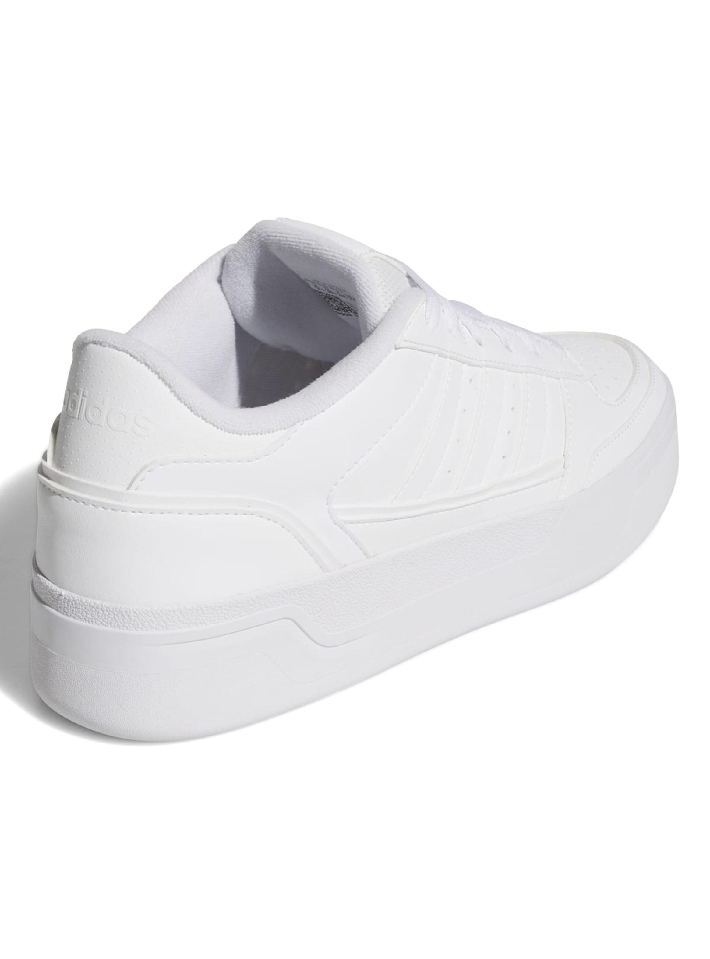 Zapatilla de Básquetbol Break Start Mujer-3
