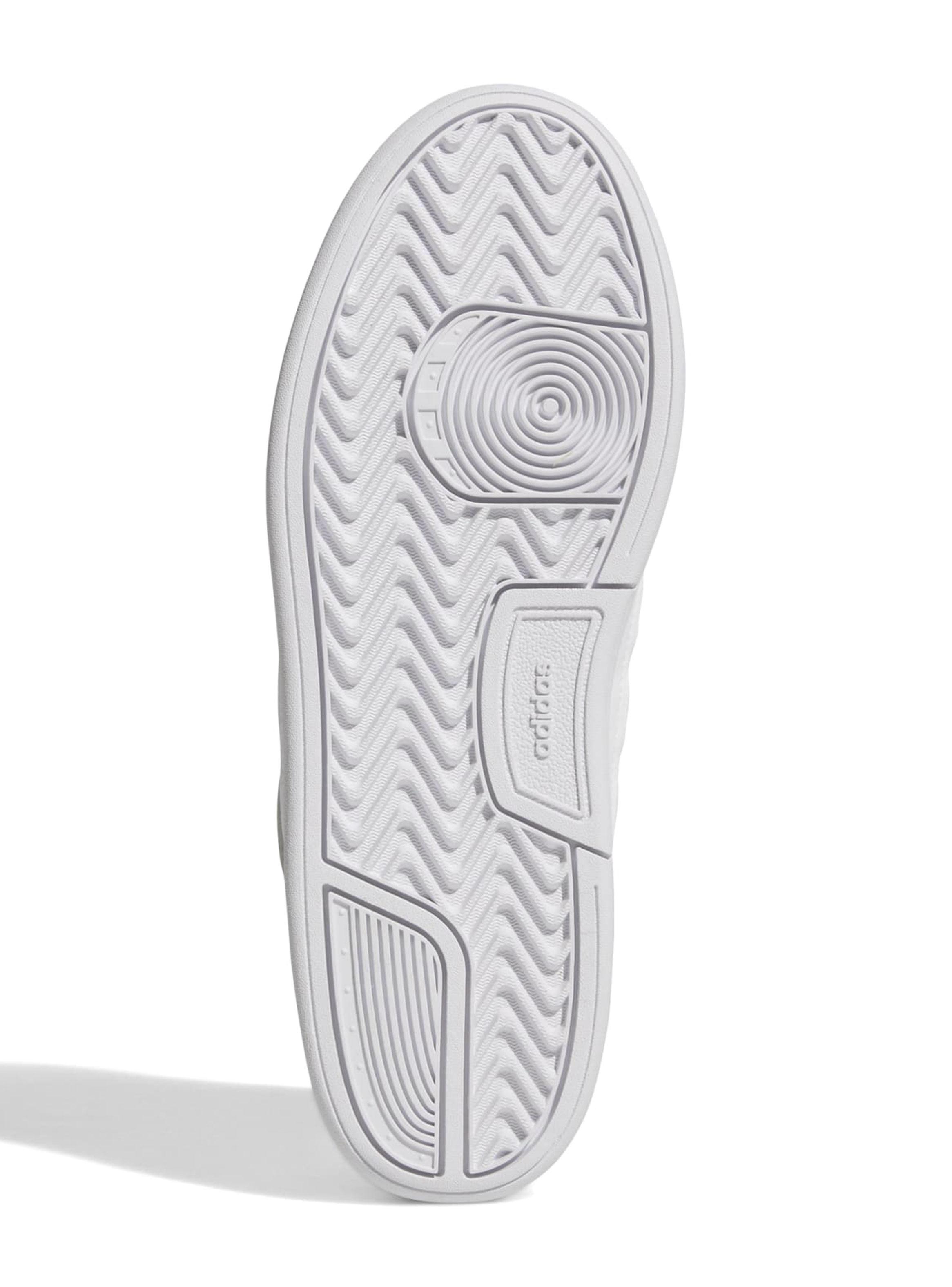 Zapatilla de Básquetbol Break Start Mujer-5