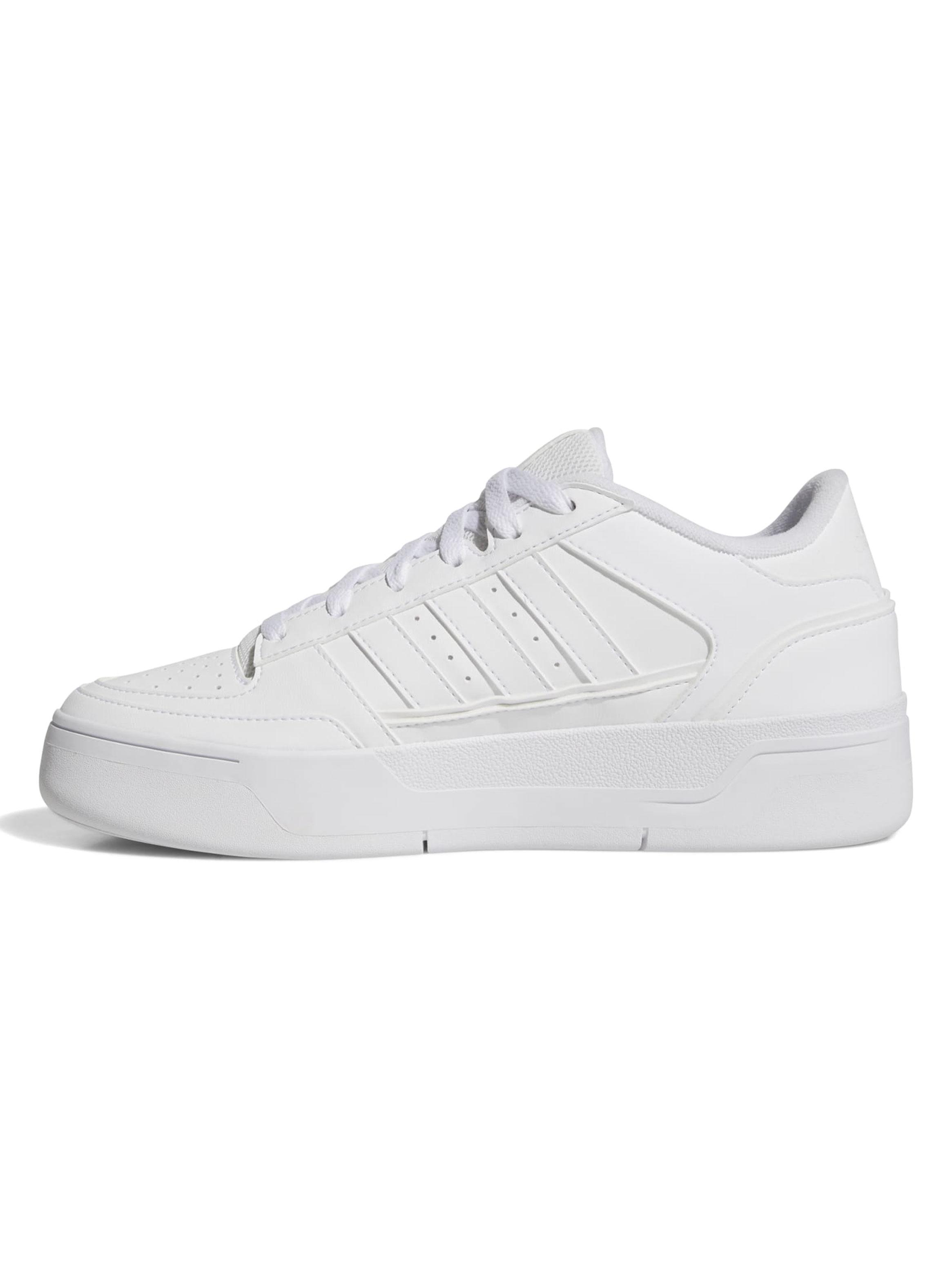 Zapatilla de Básquetbol Break Start Mujer-2