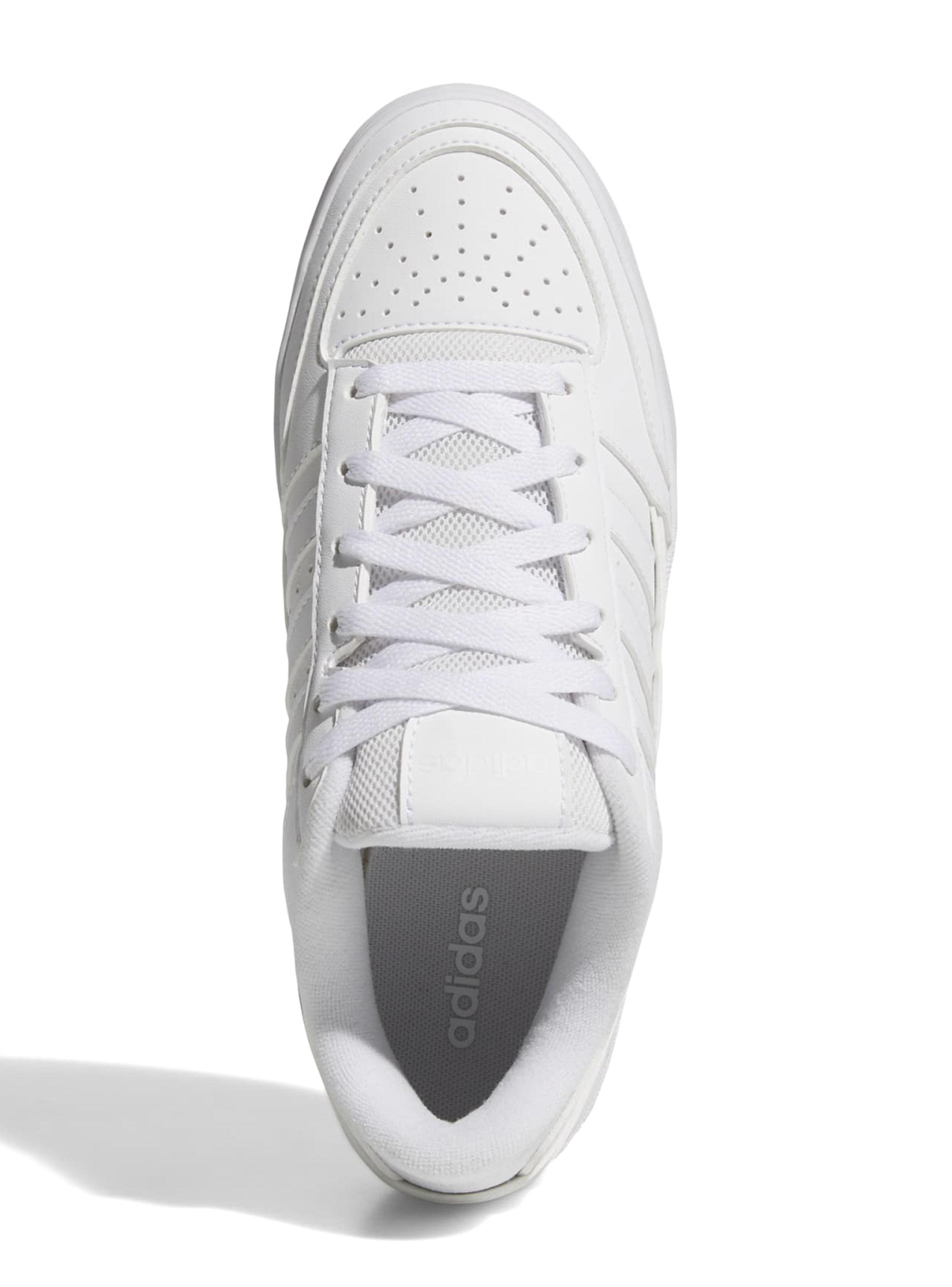 Zapatilla de Básquetbol Break Start Mujer-4