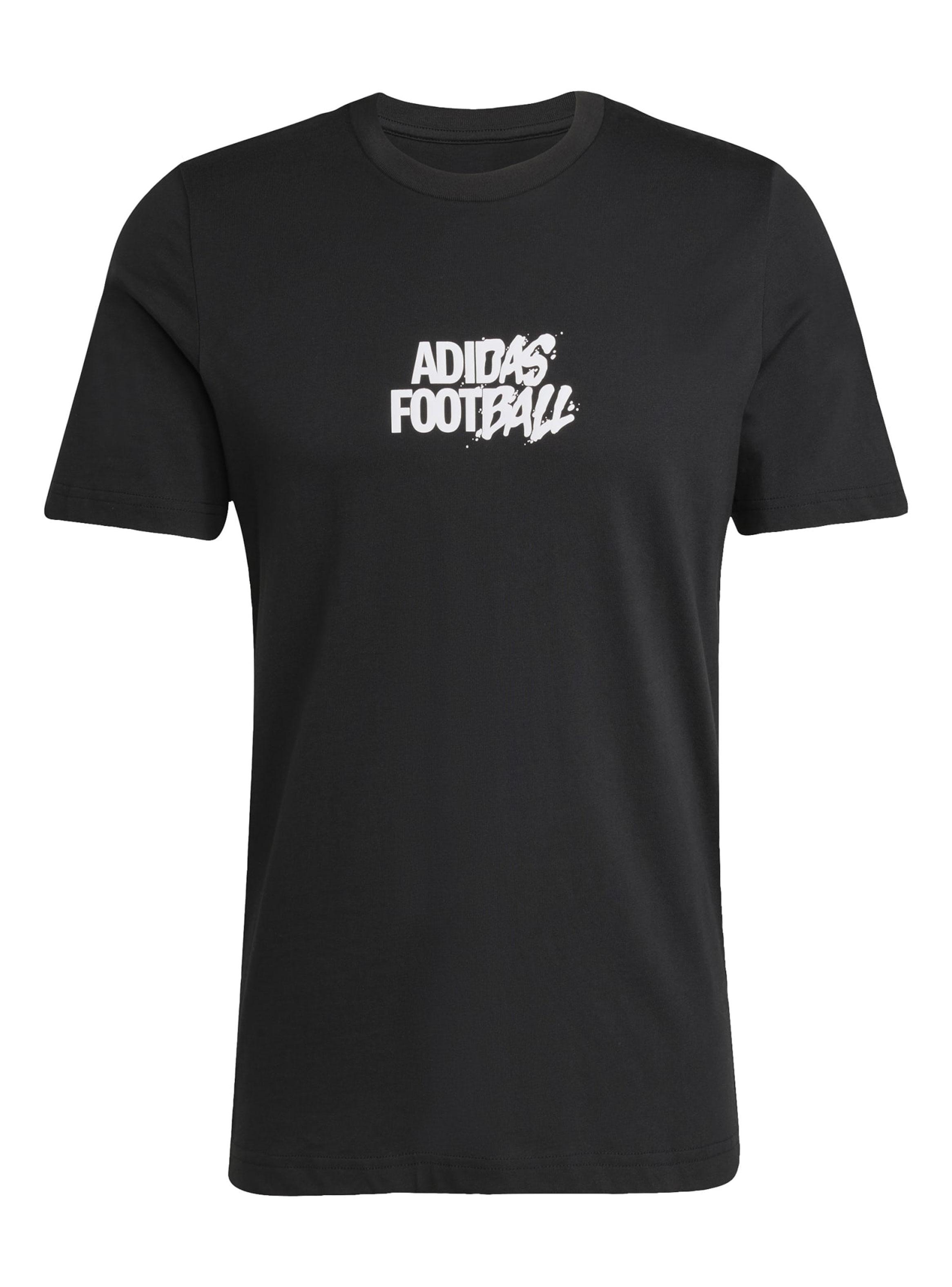 Polera de Fútbol Tango Hstr -4