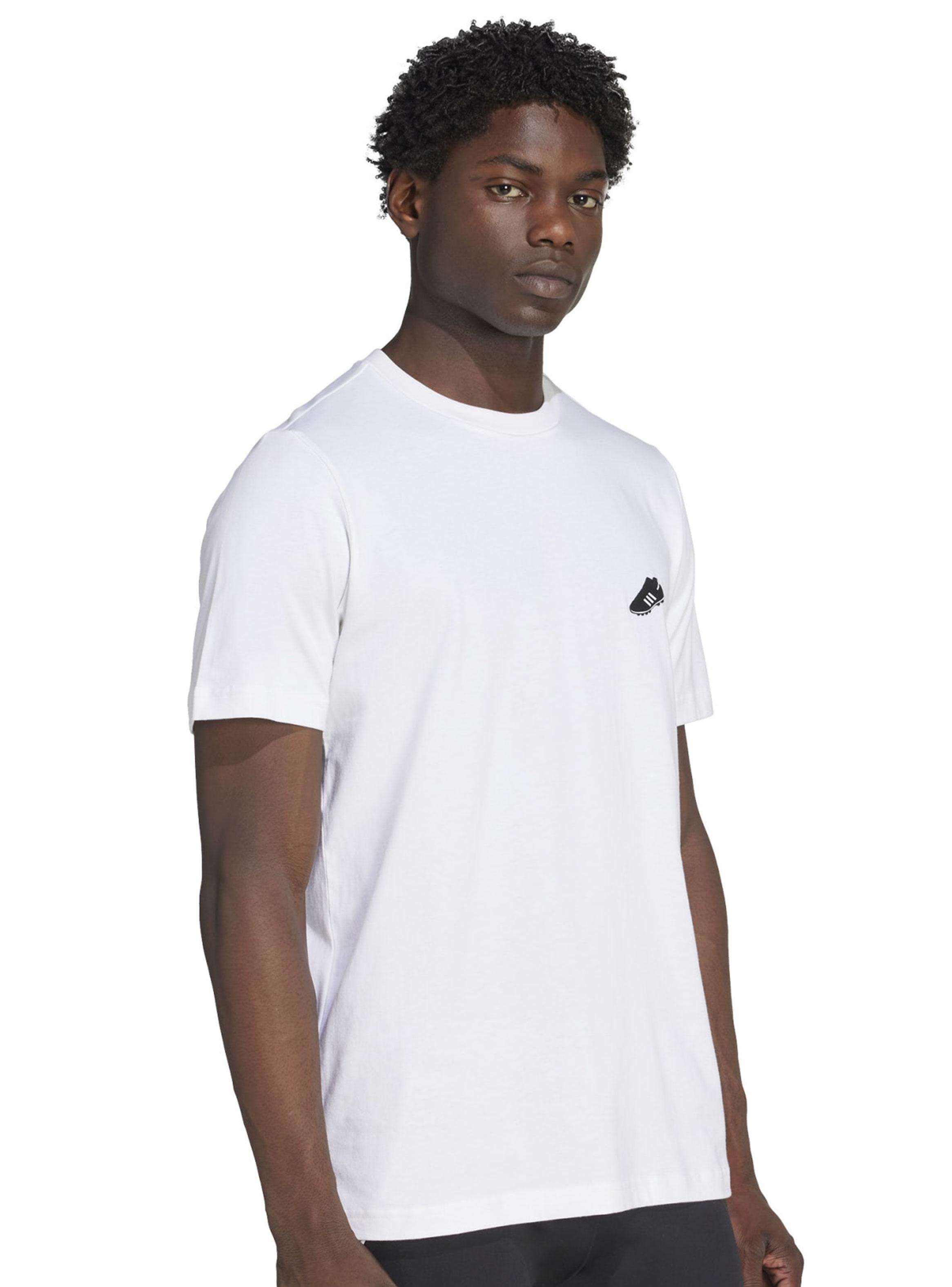 Polera Fútbol Copa Sign -2