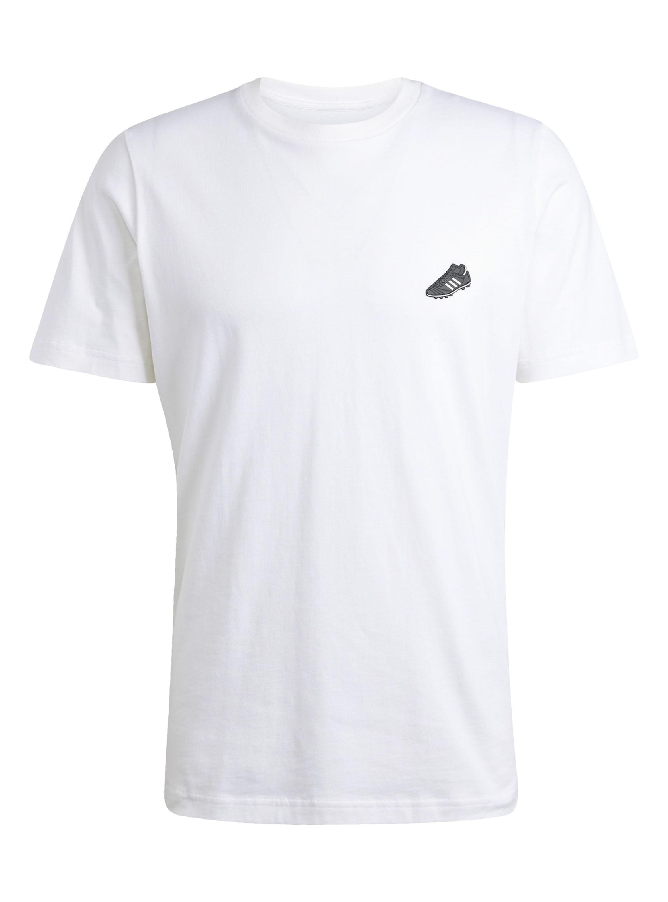 Polera Fútbol Copa Sign -4