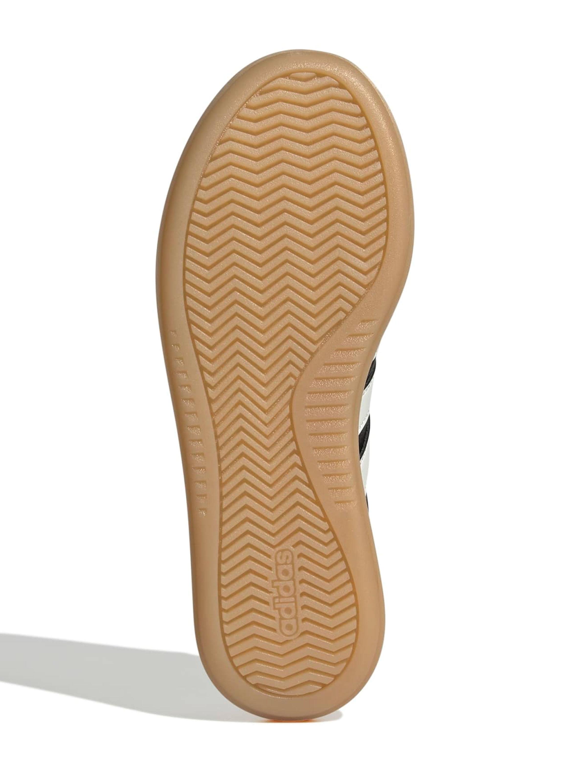 Zapatilla Urbana Barreda Mujer Decode-5