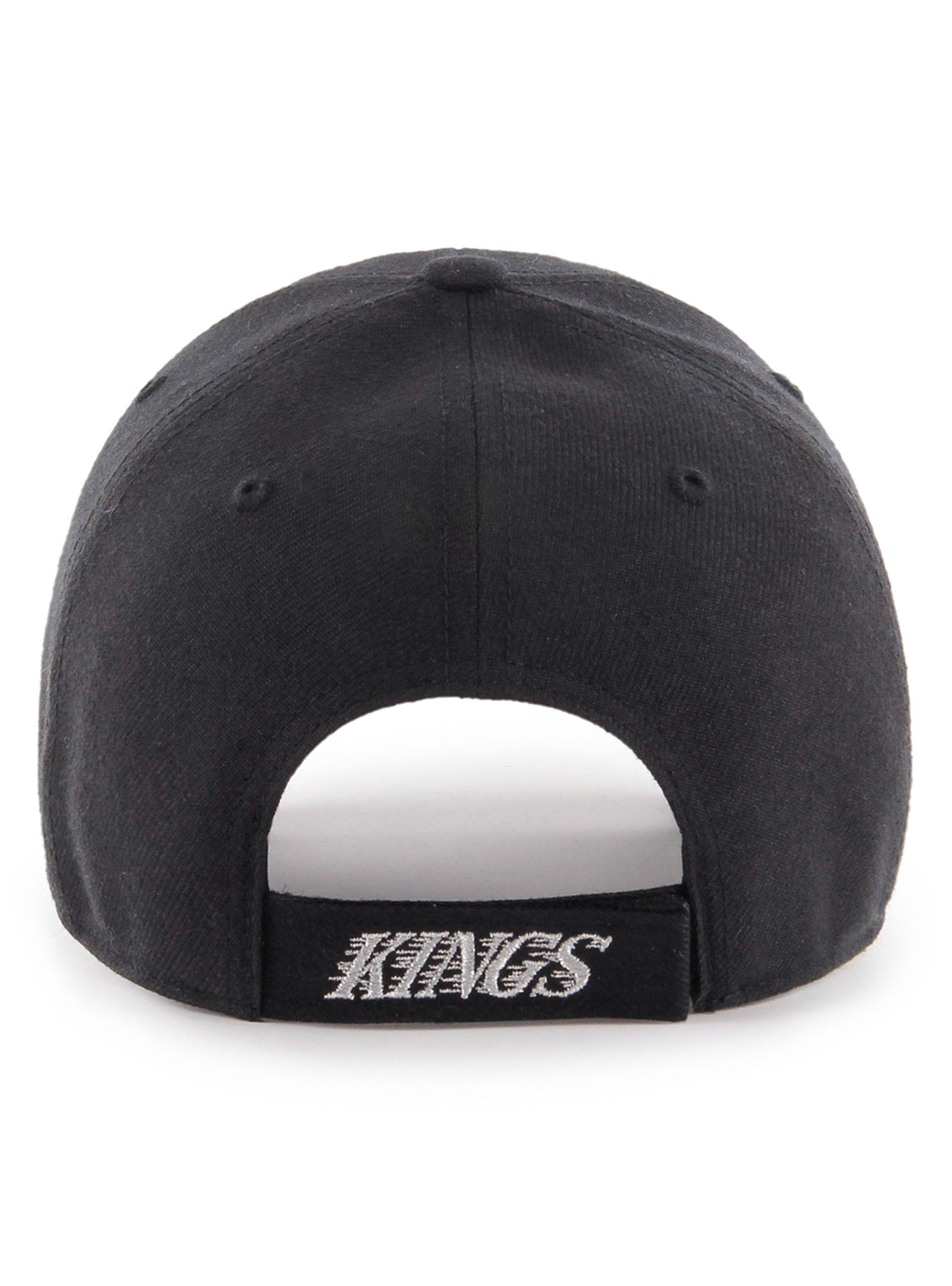 Jockey Los Angeles KING-1