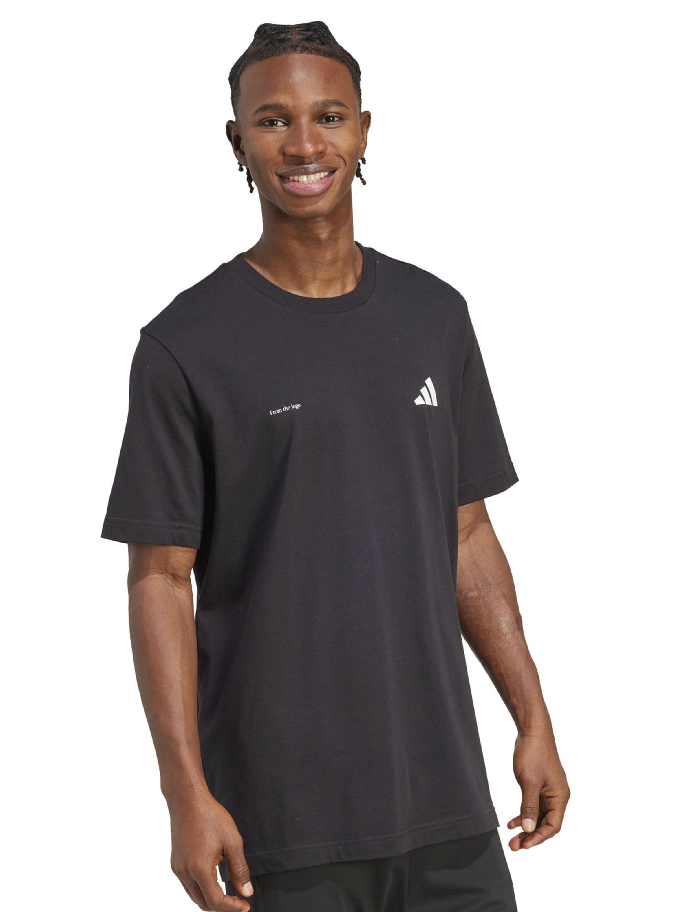Polera M Lens Hoop  Training M Lens -2