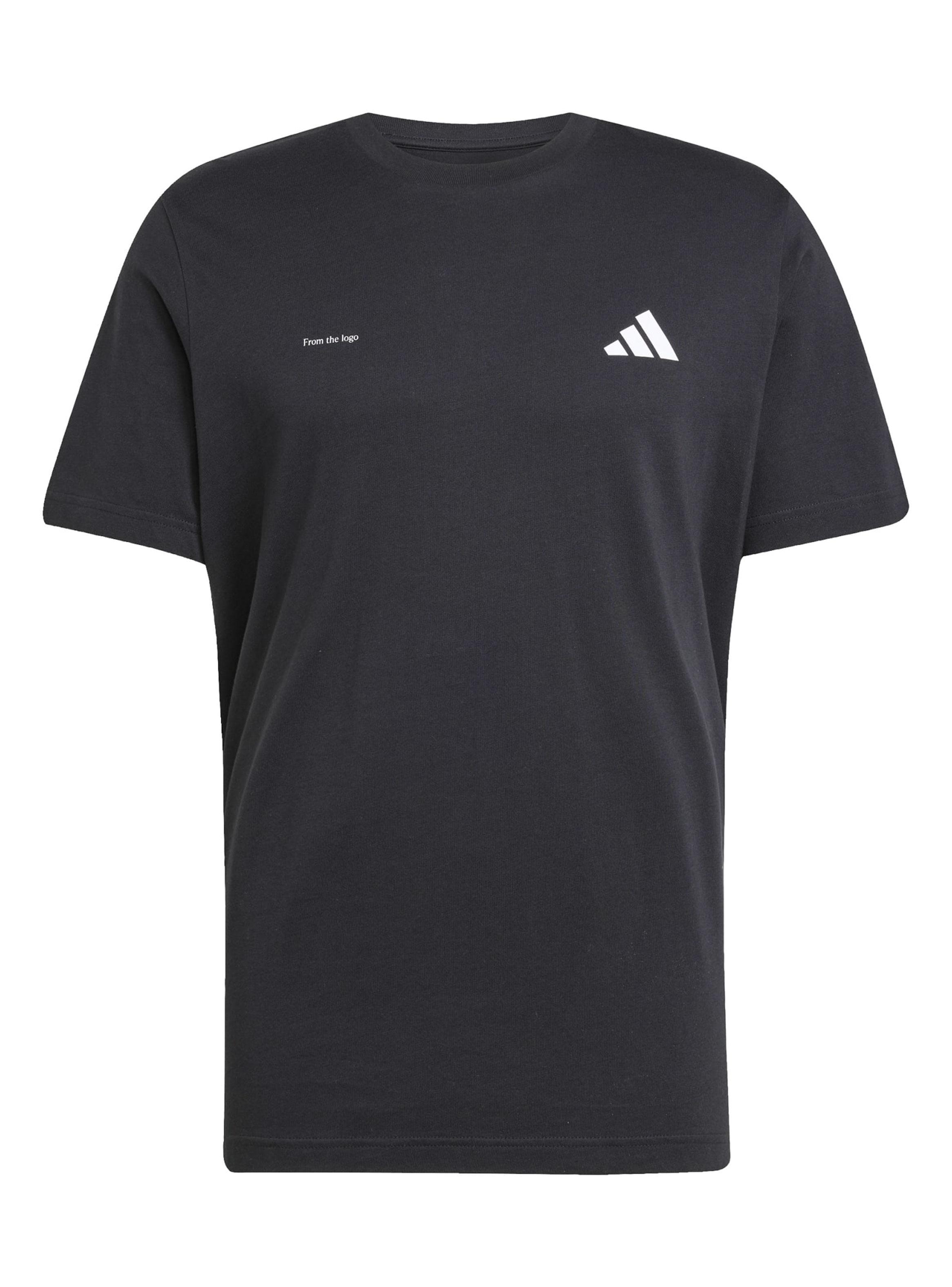 Polera M Lens Hoop  Training M Lens -5