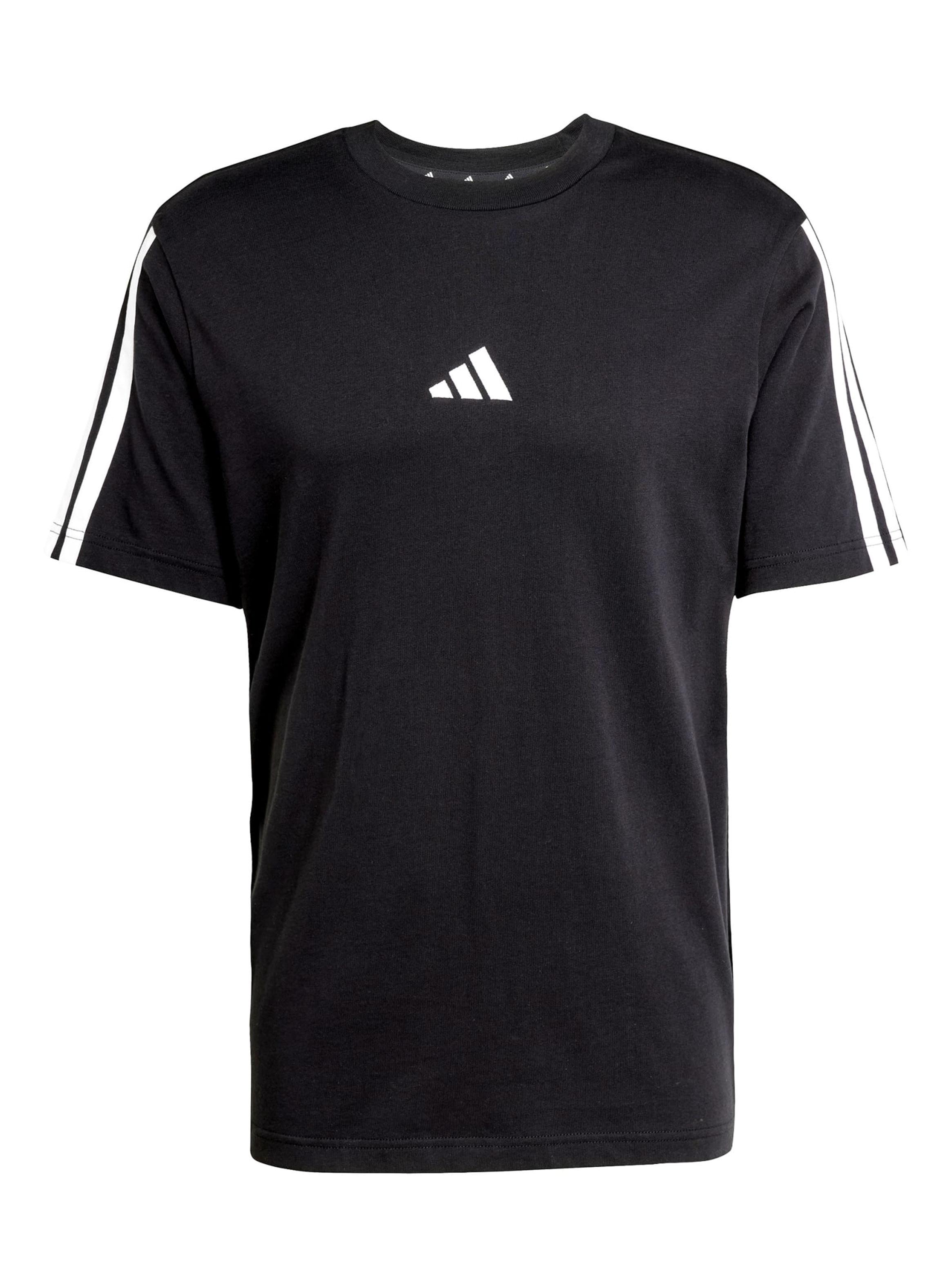 Polera M 3S SJ T B Tranner-5