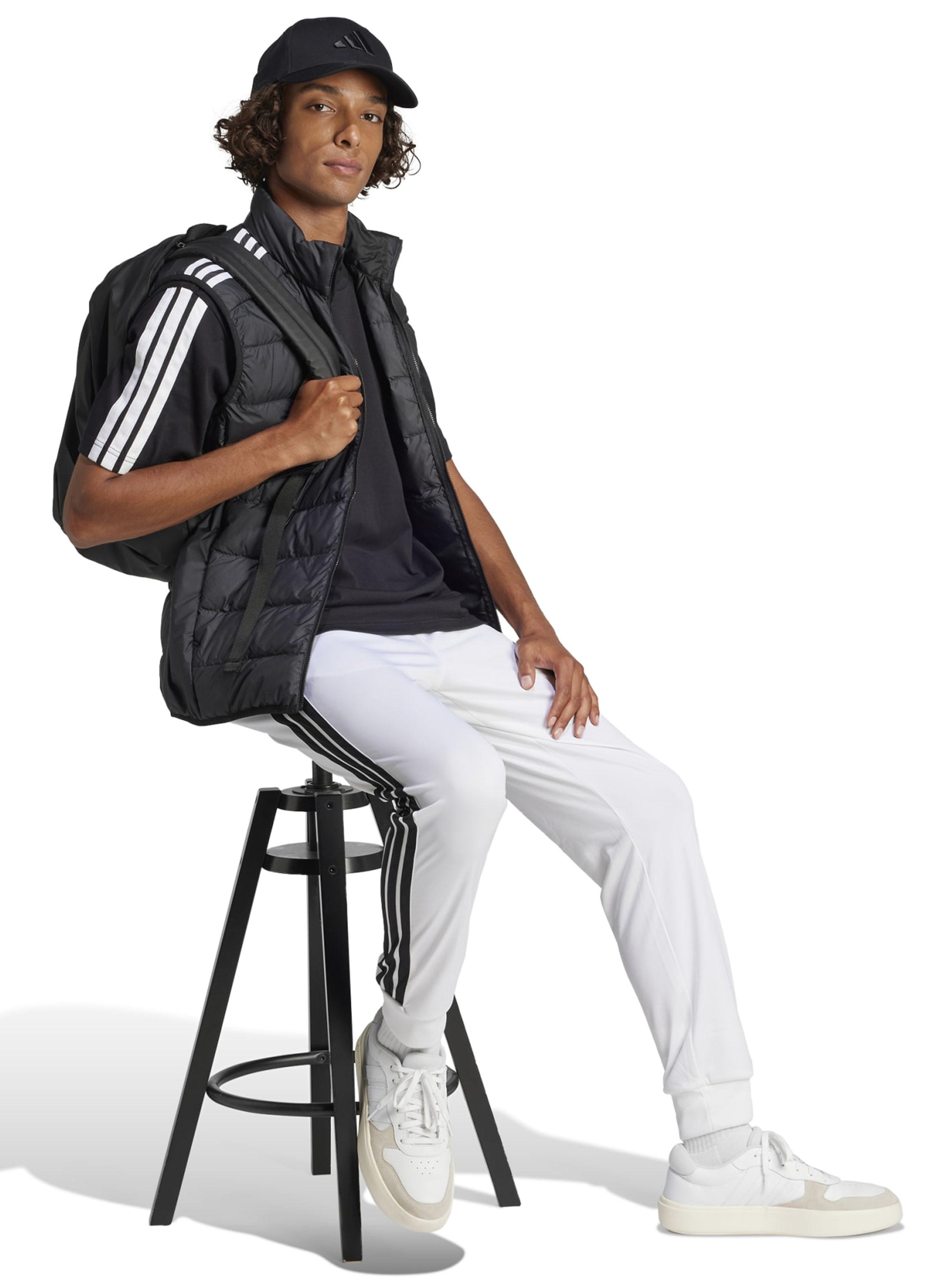 Polera M 3S SJ T B Tranner-4