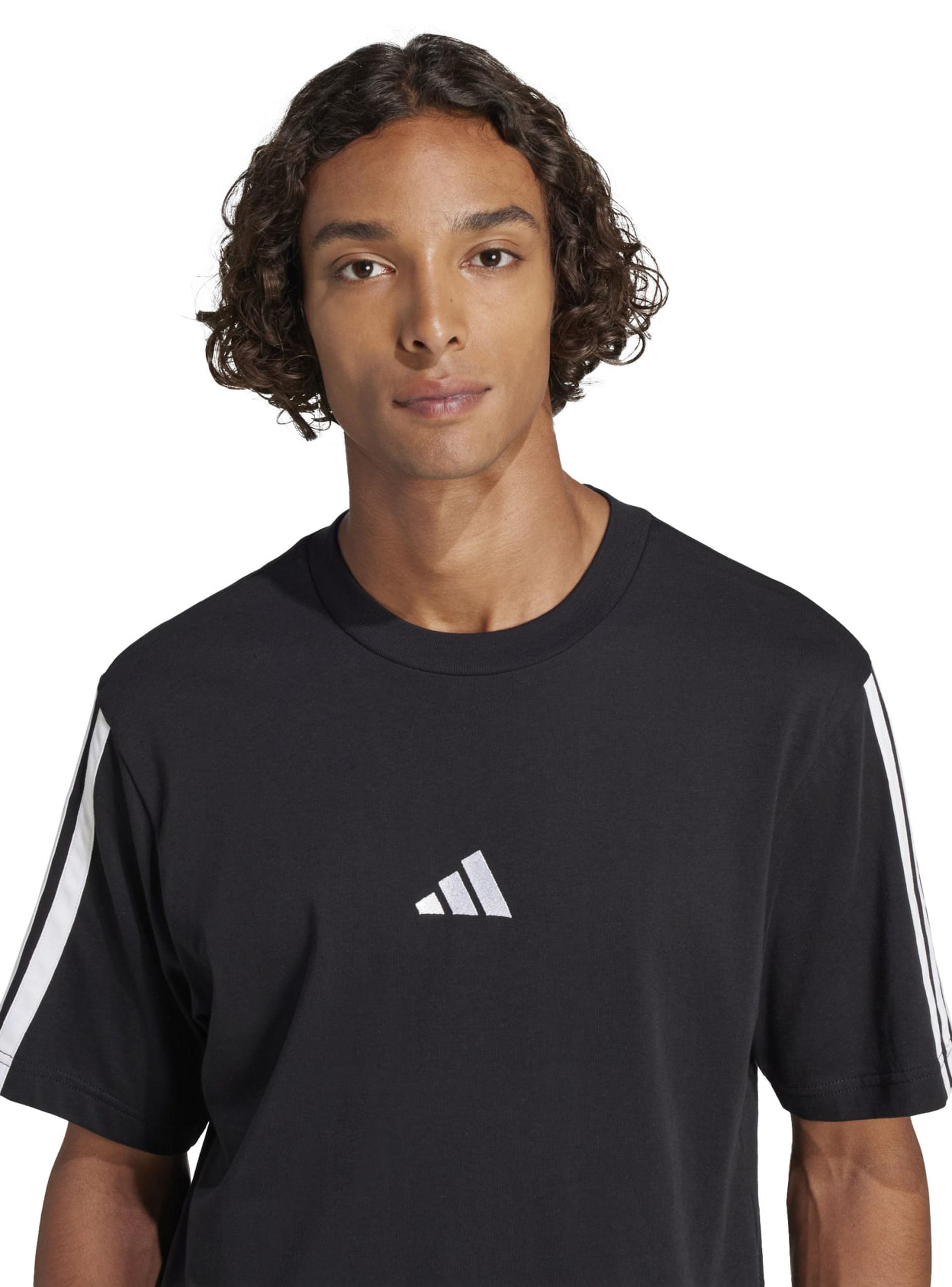 Polera M 3S SJ T B Tranner-2