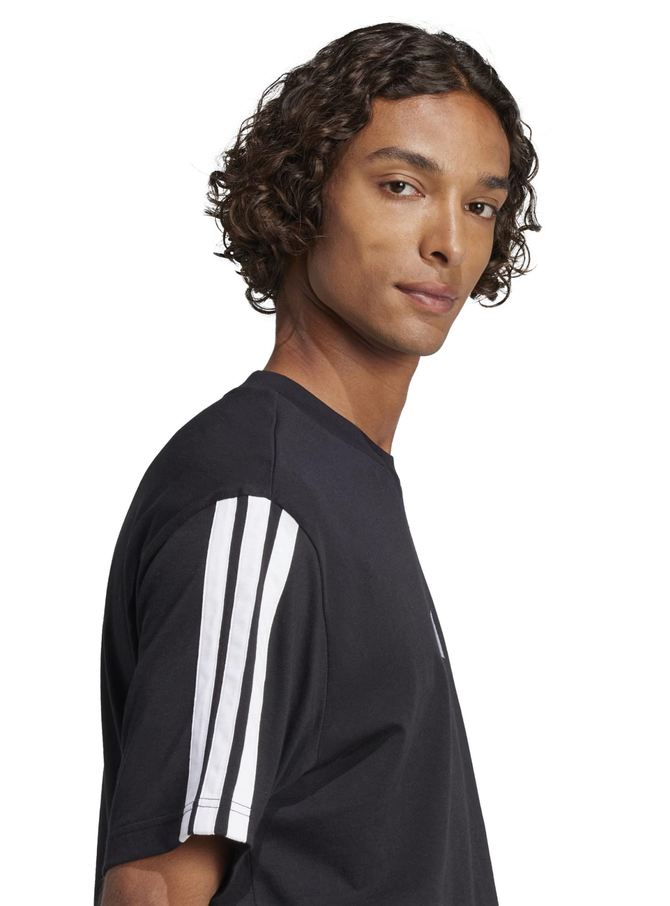 Polera M 3S SJ T B Tranner-3
