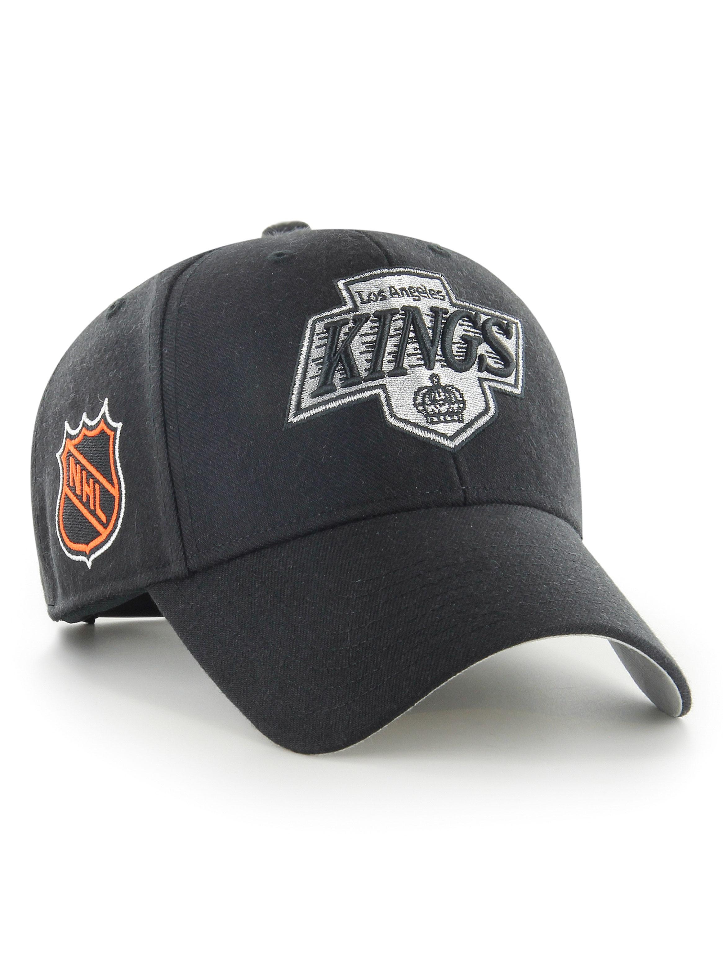 Jockey Print Los Angeles Kings-2