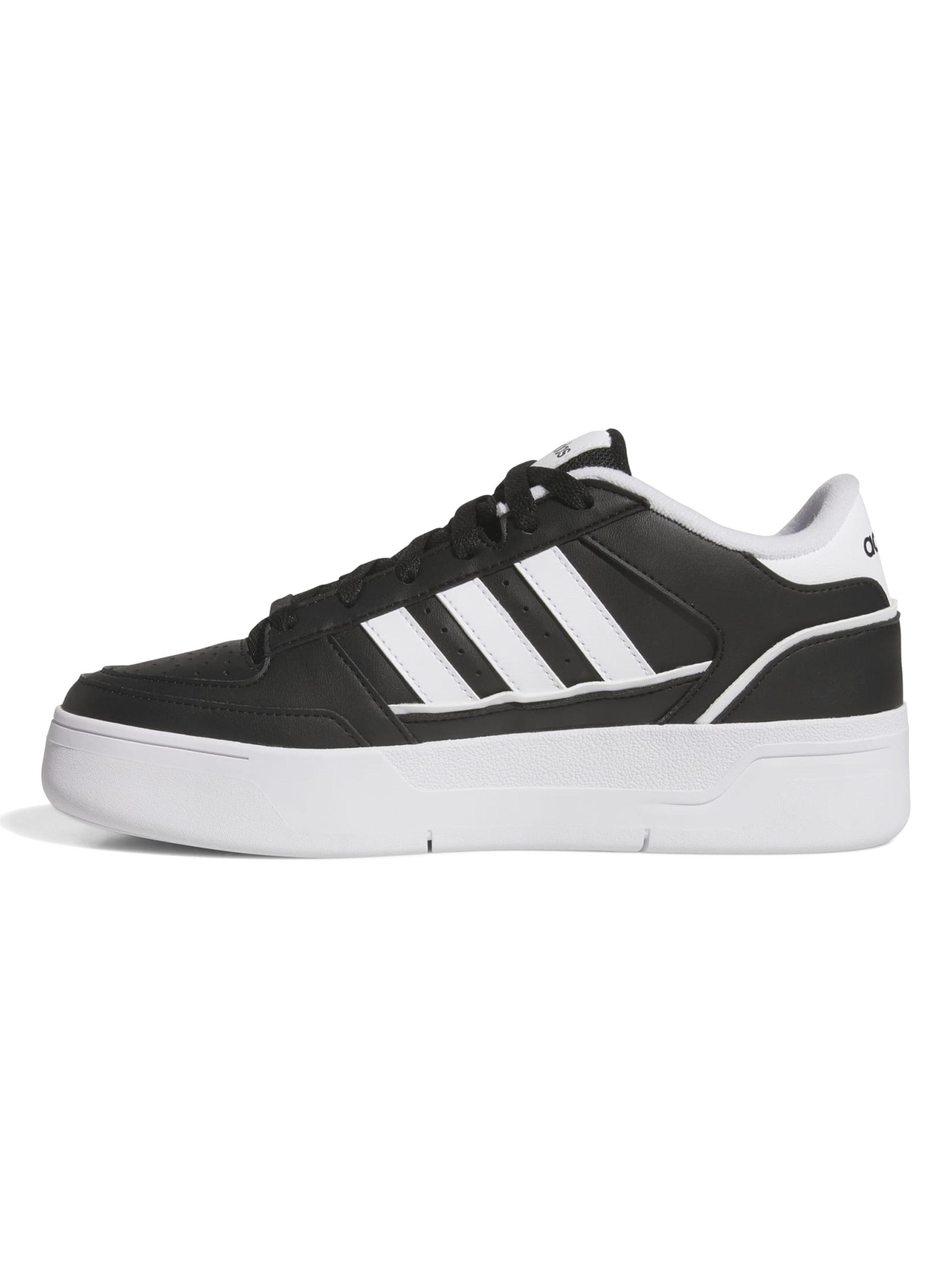 Zapatilla Basketball Break Start Mujer-2